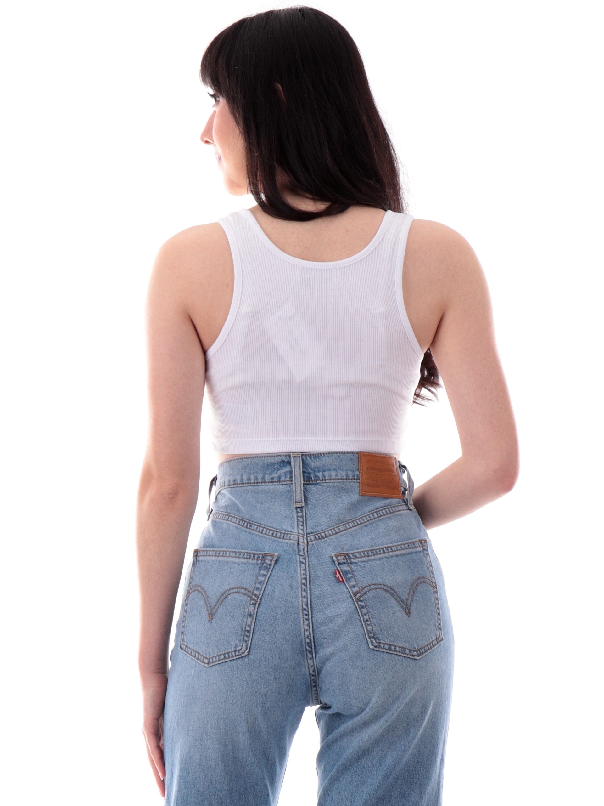 300d6e57843b81ca8af3b2e9c27be17665051bd5