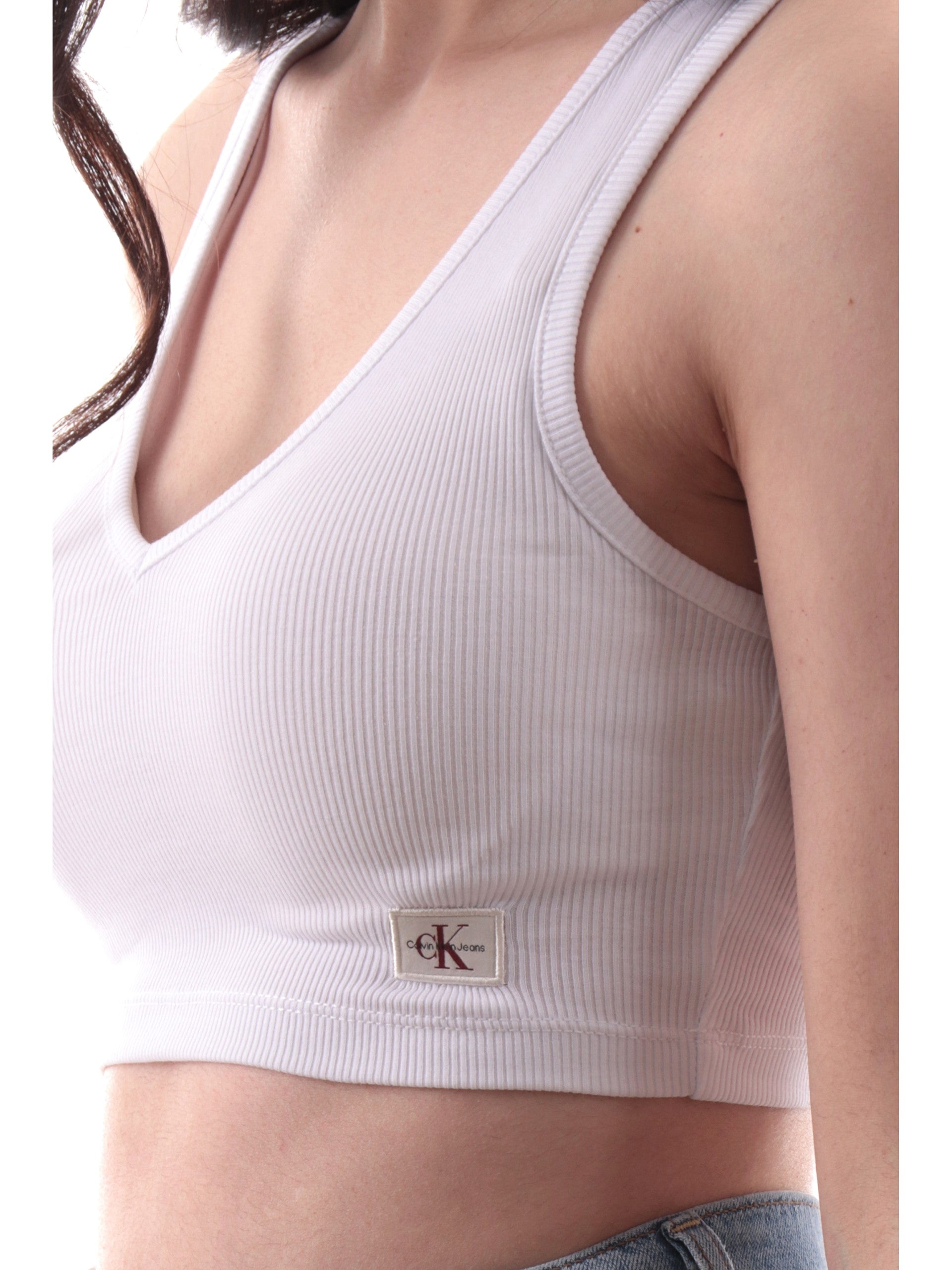 5143efbf594568d3d688e04ec8e0b05fb88f7f1c