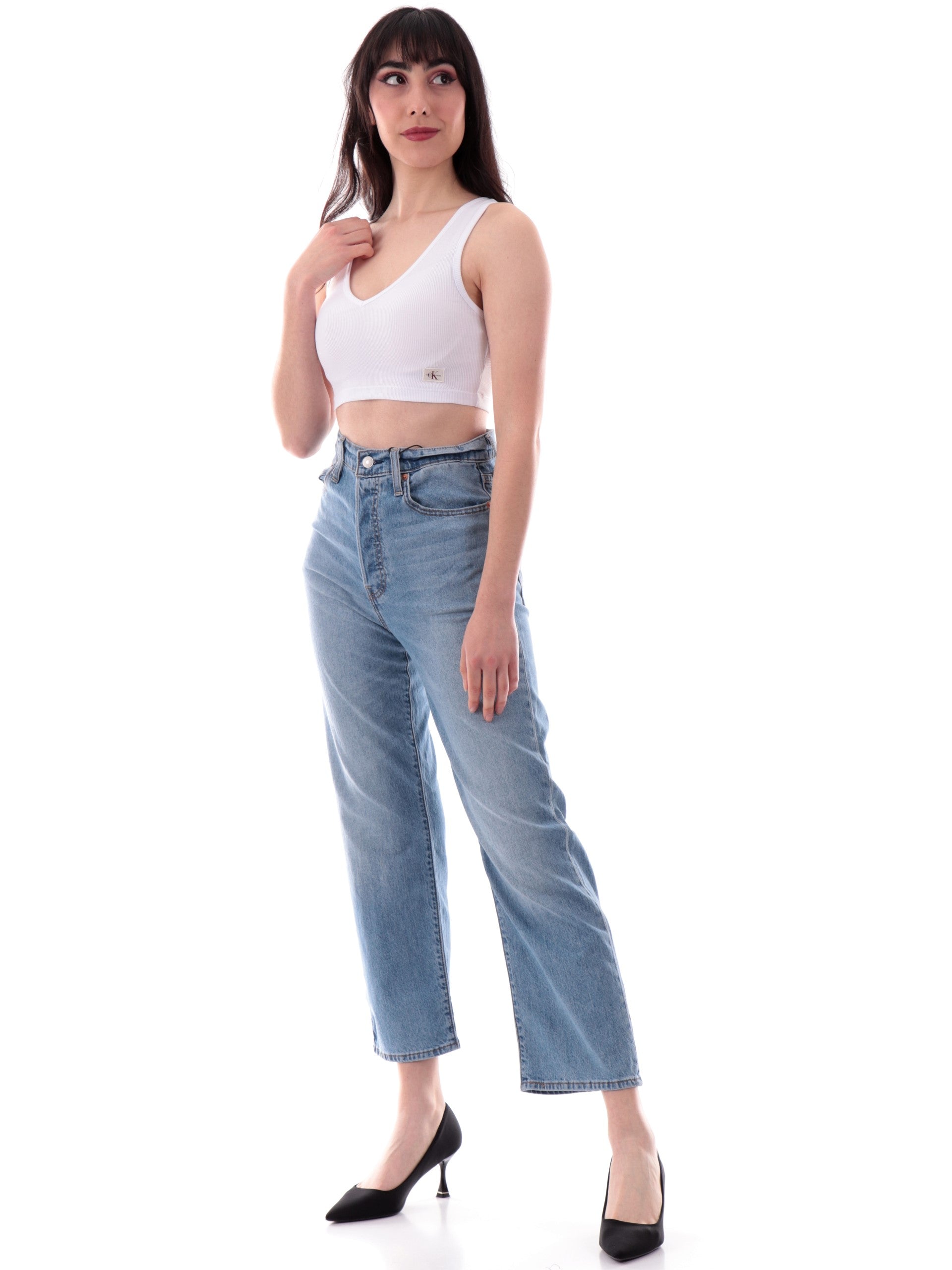 c5e9c44fe94f171b547676e44504357f7b64ee54