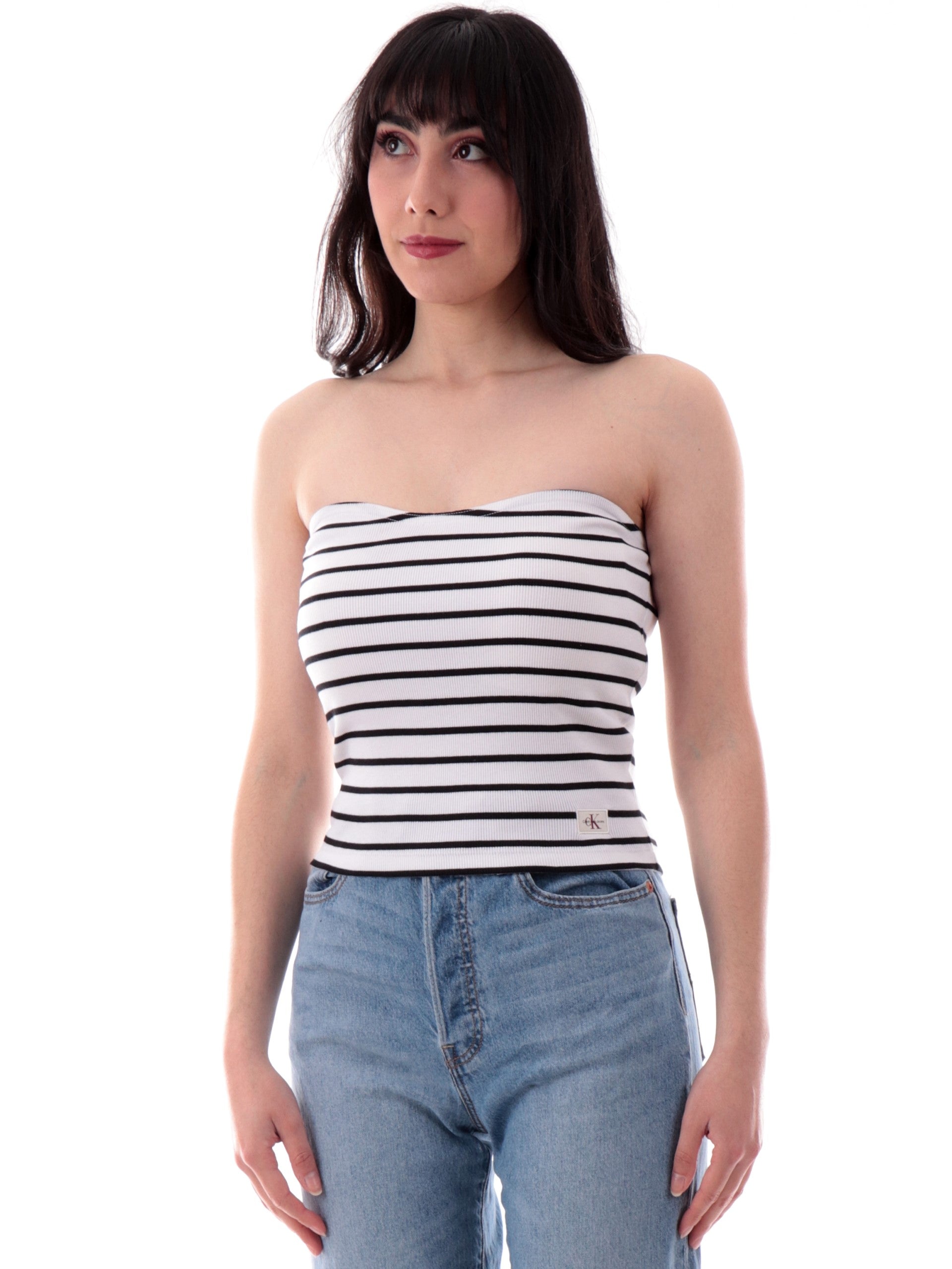 49e6220f64933de755500550df344e4e30e5e809