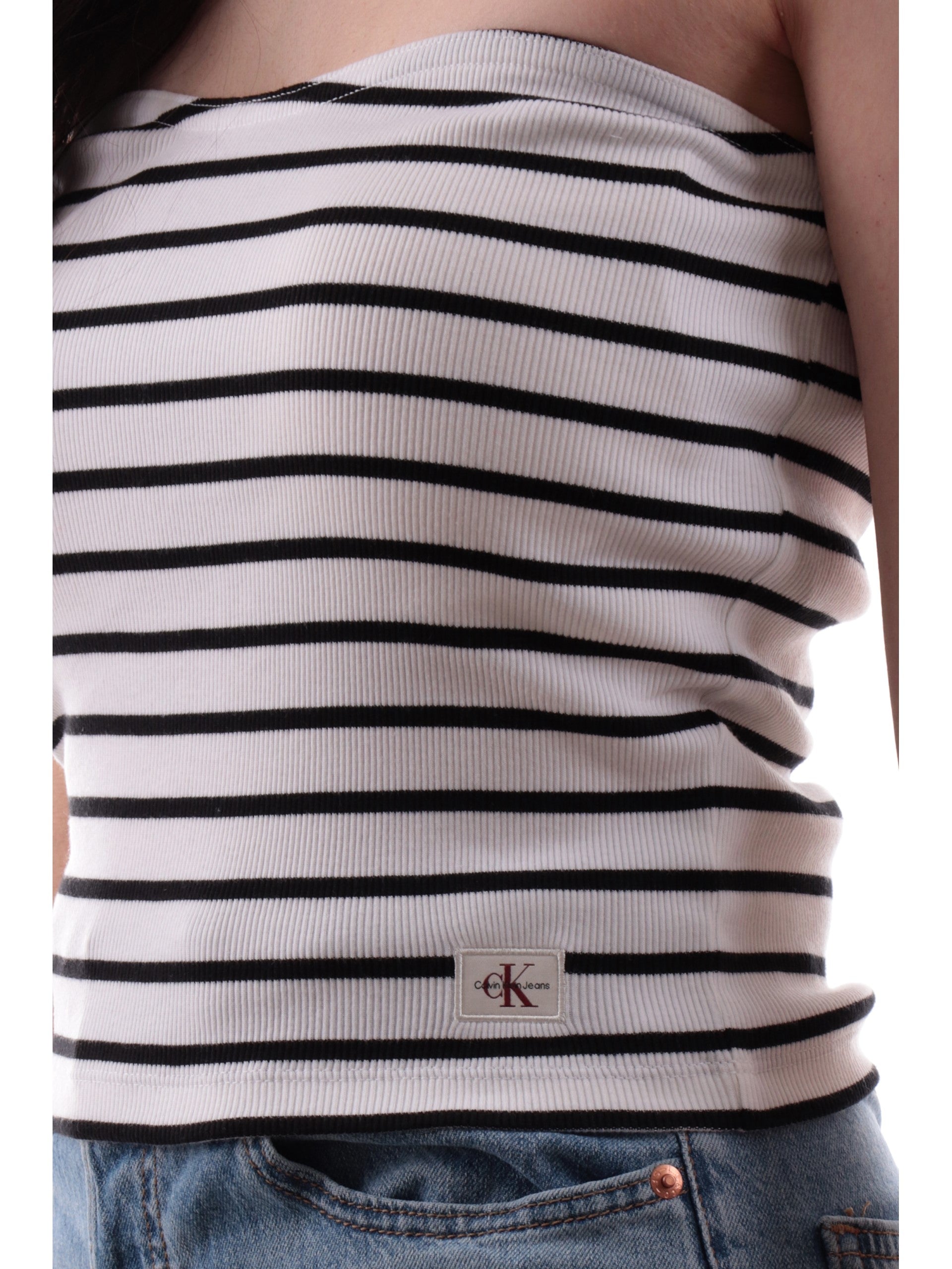 e50fa893c4ac8076076d8976164e81ec78af462a