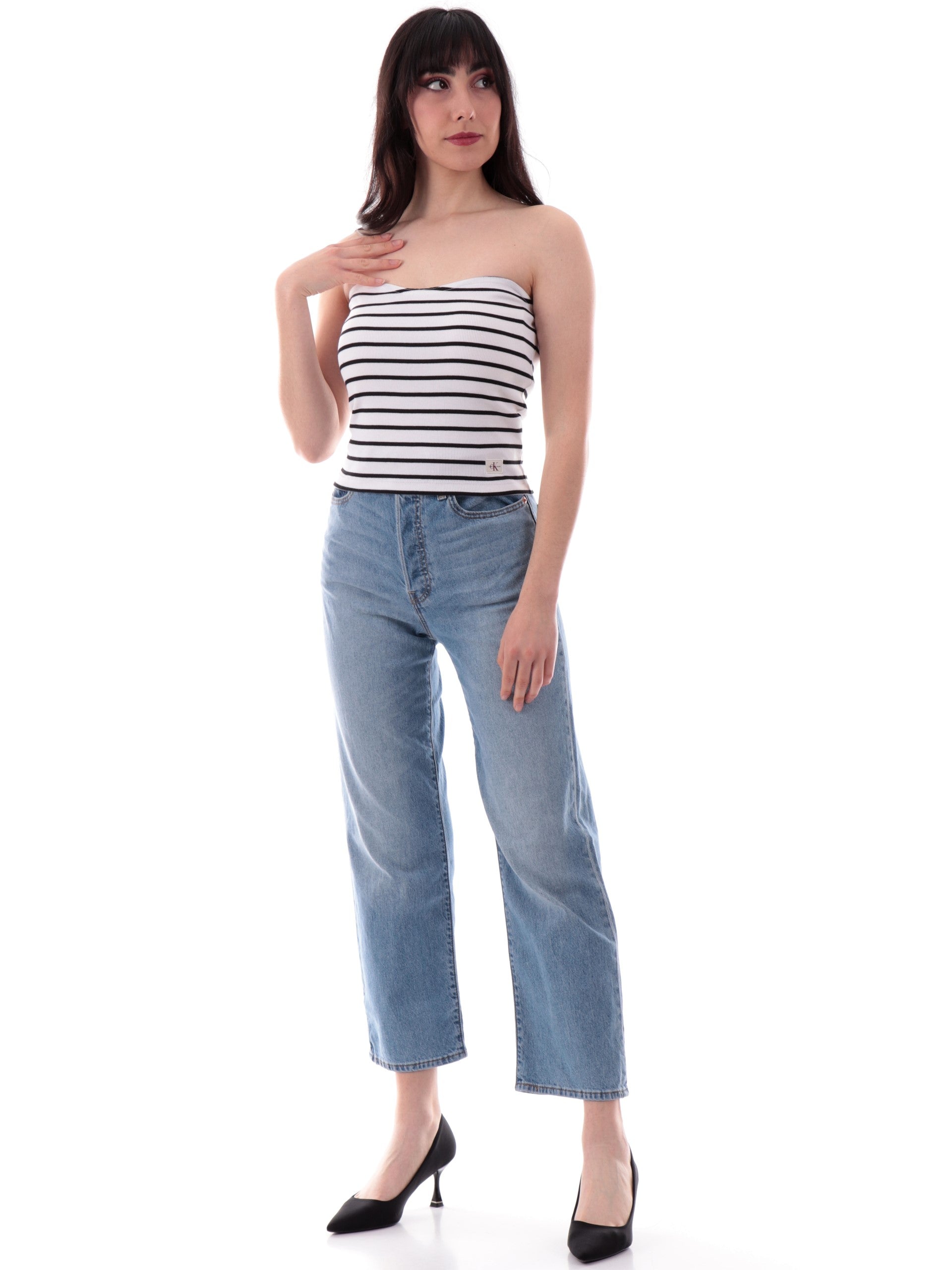 e5dfe23ff470aa2ad2c602d267f9ffacbd5089af