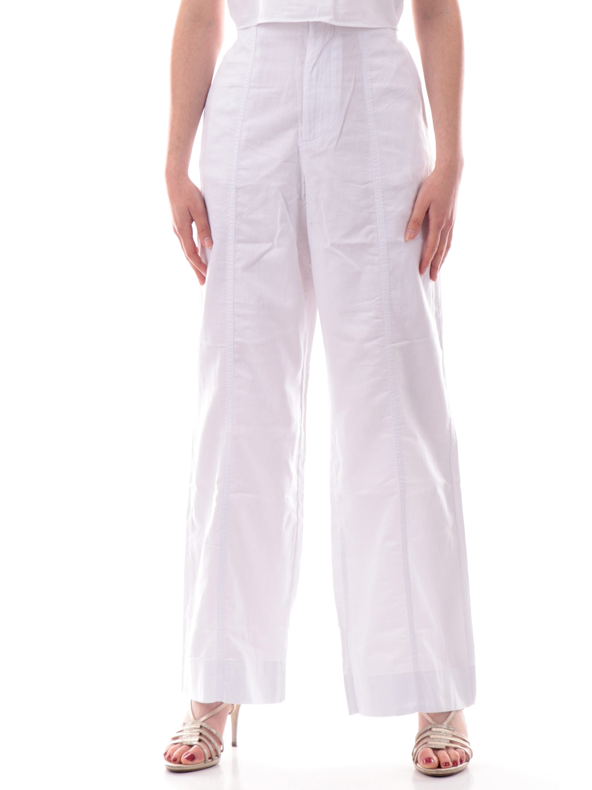 01fbcc661d25937663b20e16d4a972c6f3900fa1