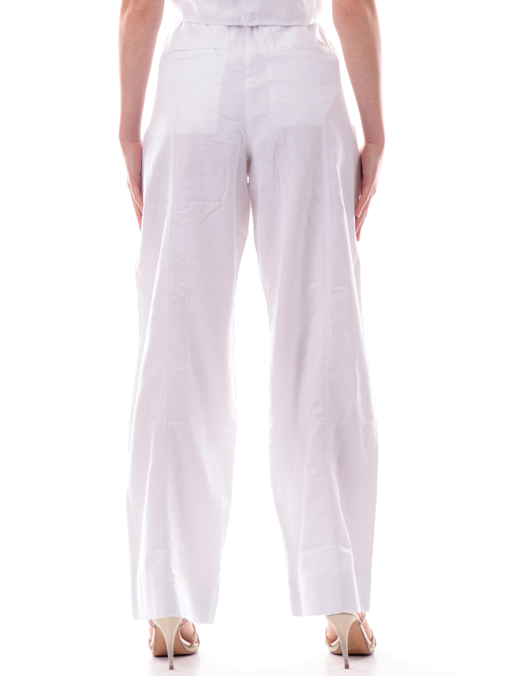 29c2c840350324b4a448bae2d29077fdb70b0924