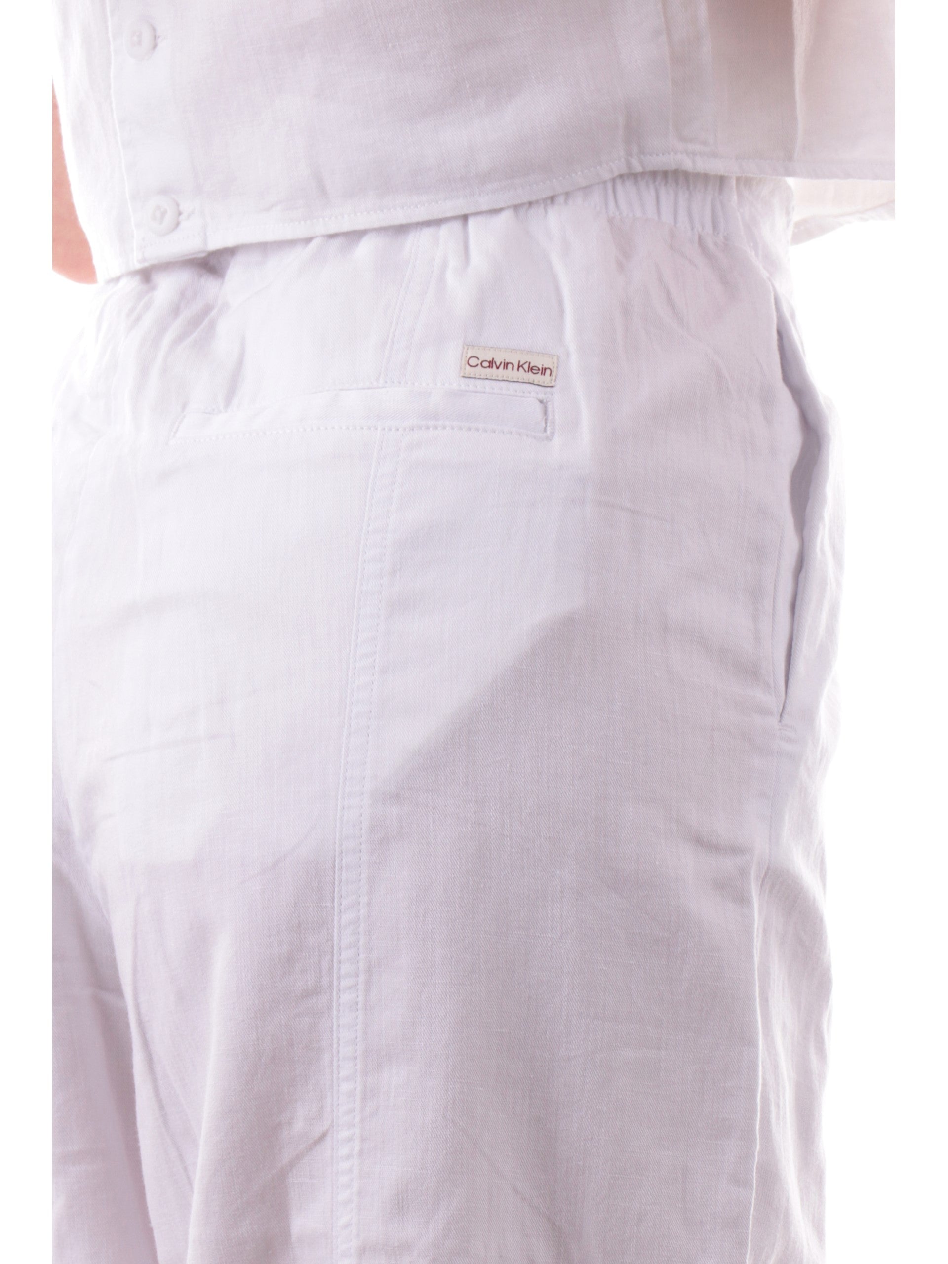 ddd1d727baff7d7fc338447e32d335e6ae662a89