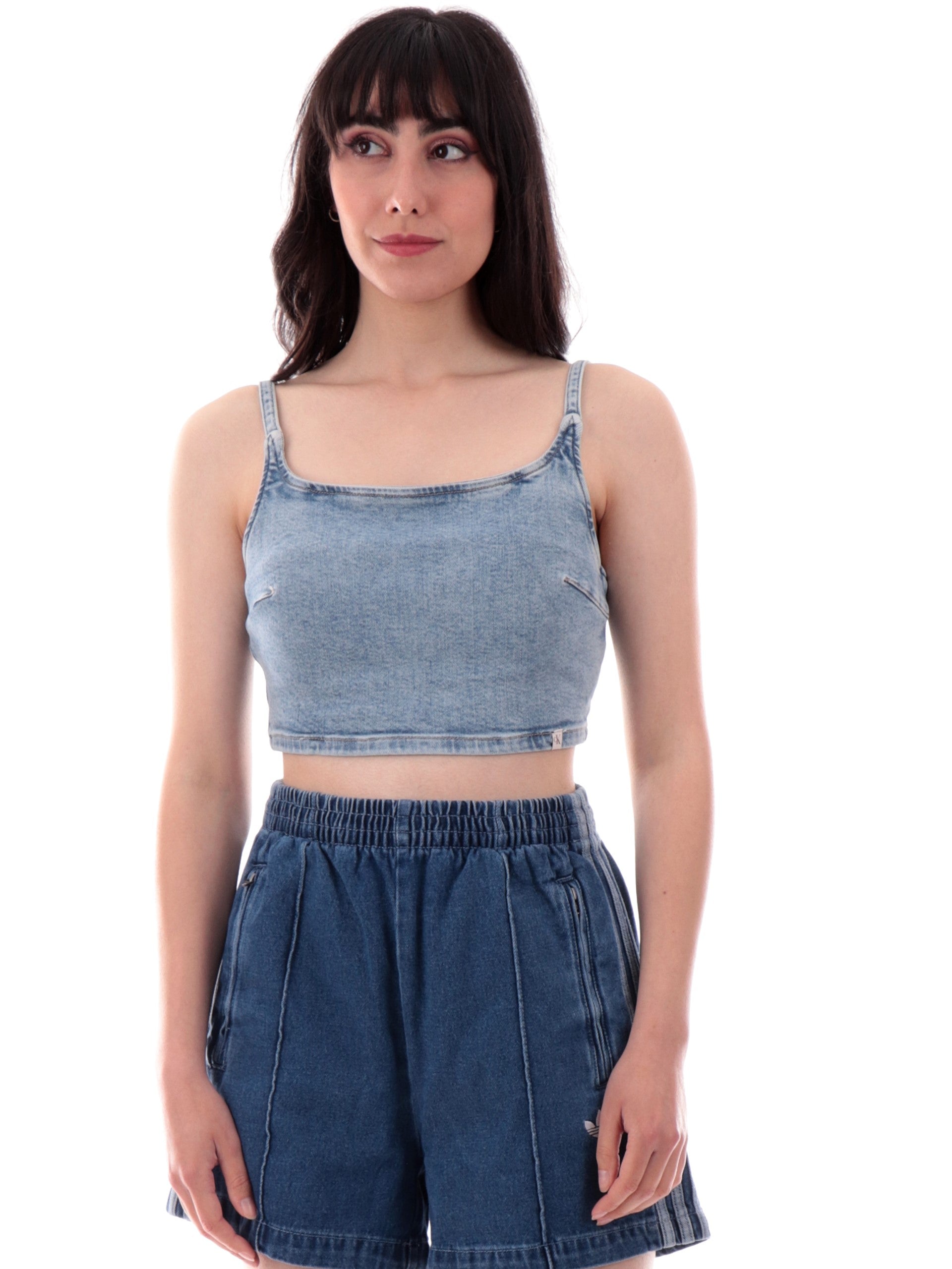 d174c8140eb8313f38a969ed4012f56d00350ccc