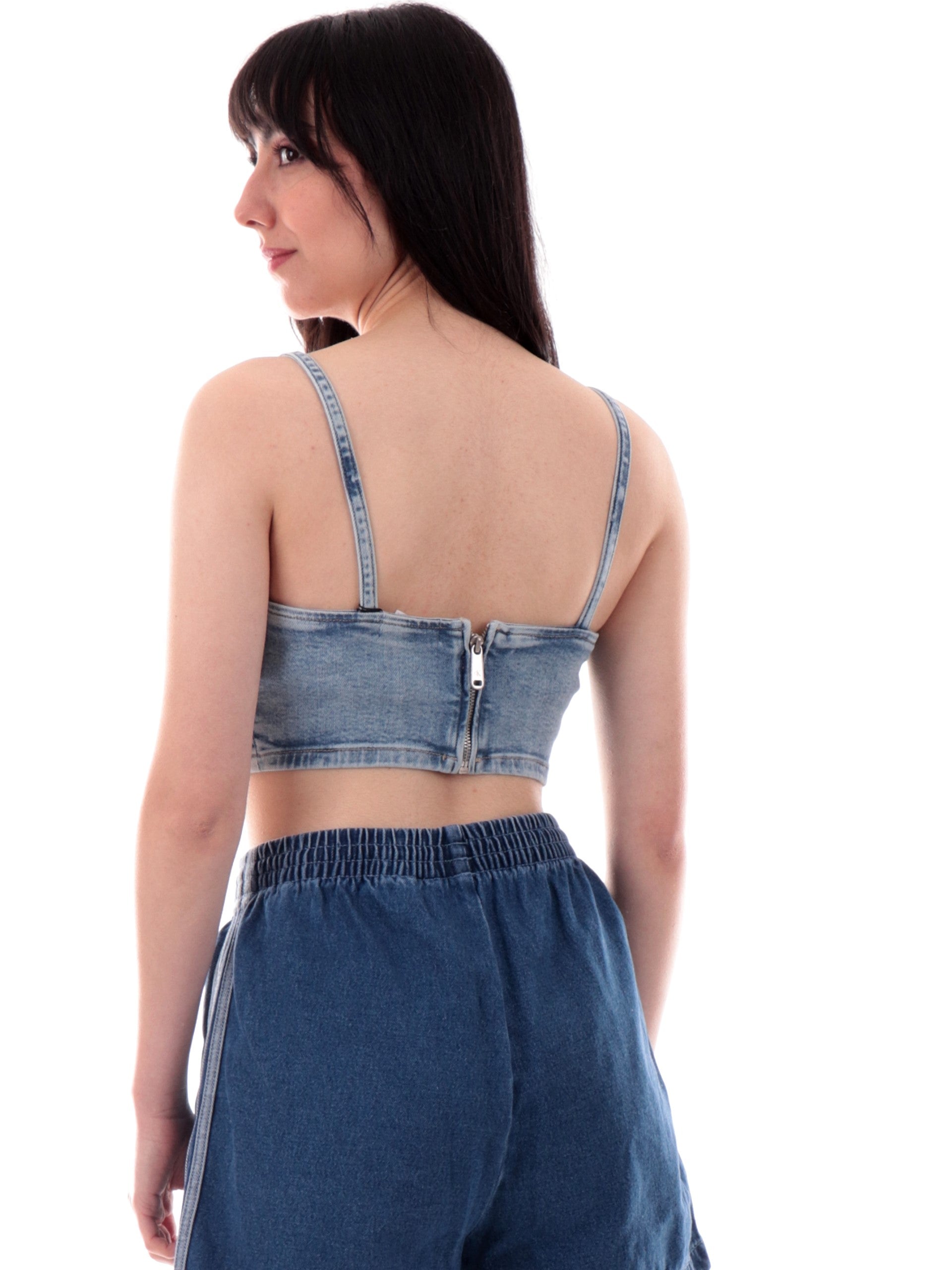 efa3dd50de0f5e615d6eb086c9ccfc0f29ae34a7