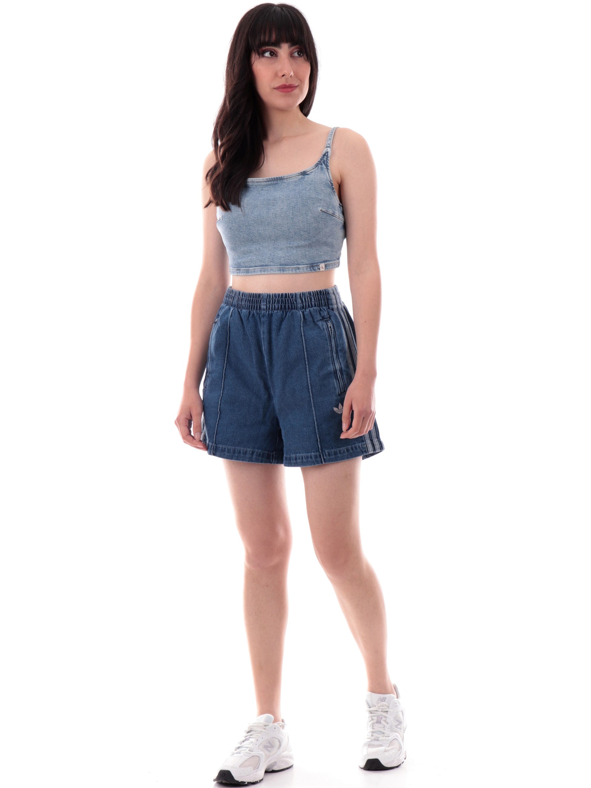 5f4ffc7af75440b538efc69f9b292436ac4e2070