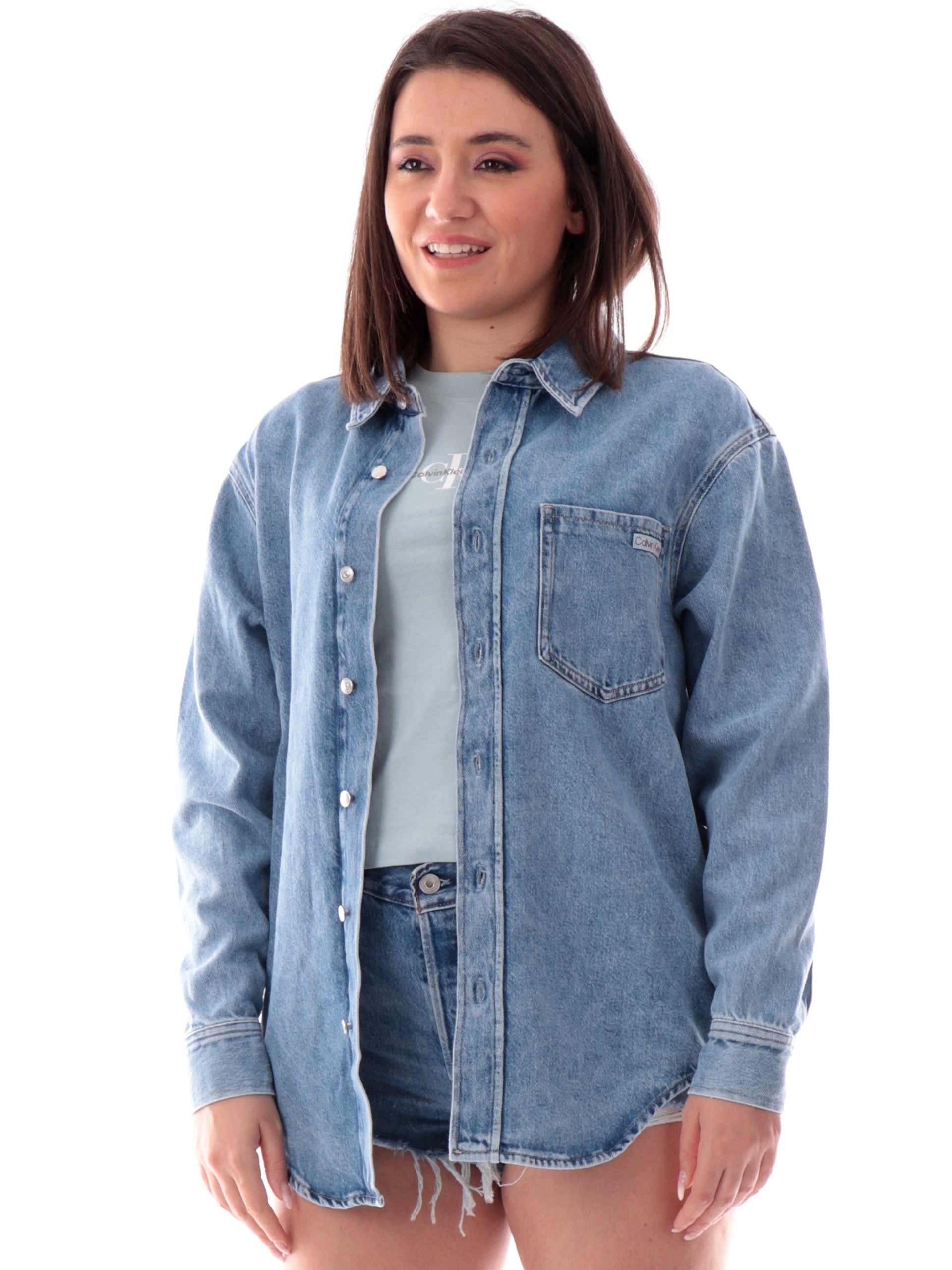 e3d8a7eea60f0d1f8b7d422d5c0eba01d3b53163