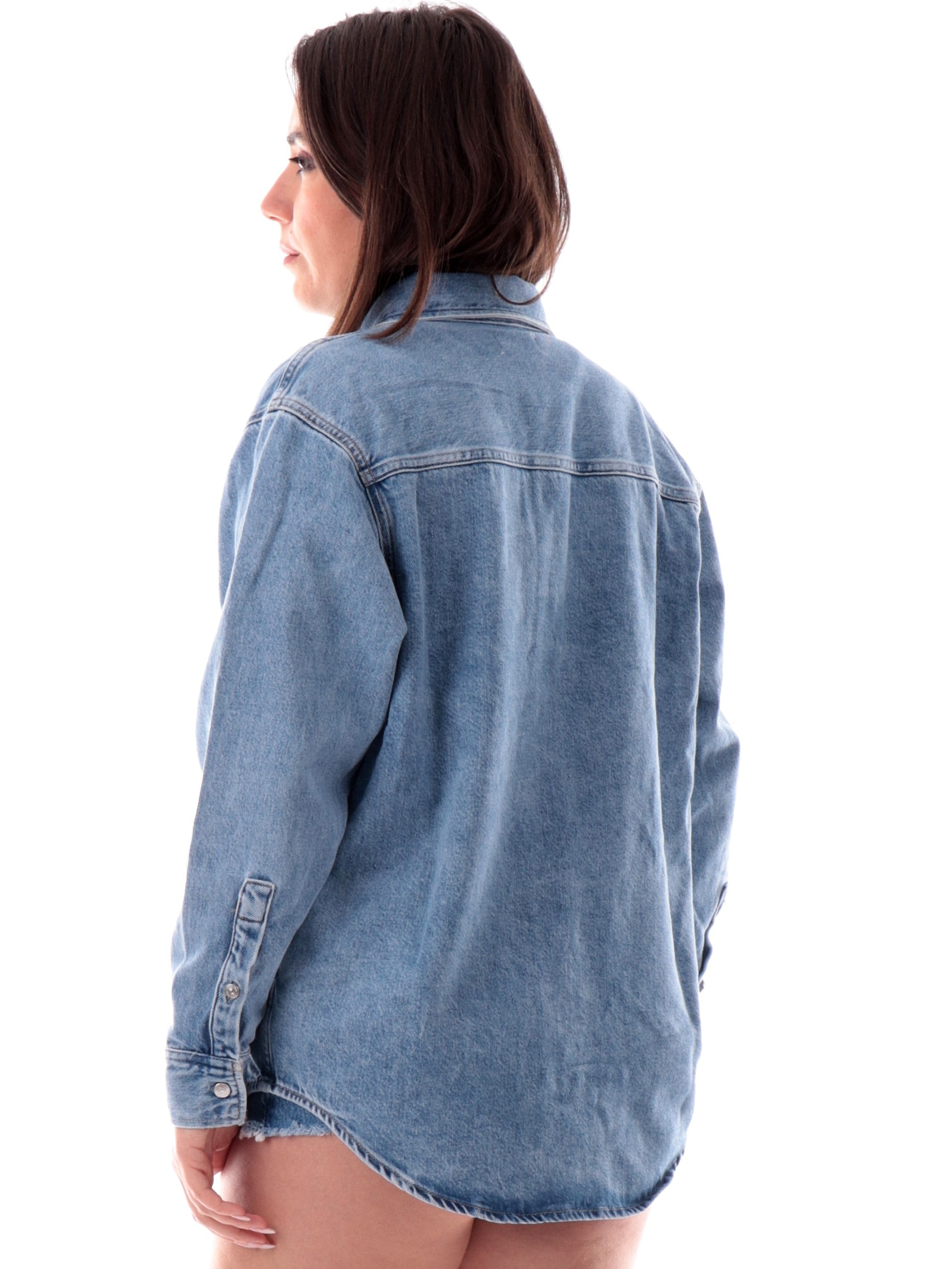 1023b00d68a8812cb8dfca064fdb03f95e99fd5e