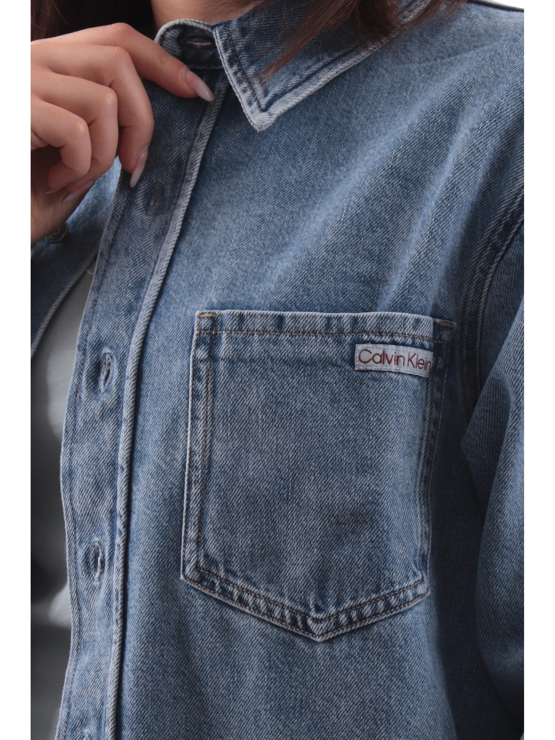 8f1873978d9ffdf0b32368c97ff09f16e3cbbb79