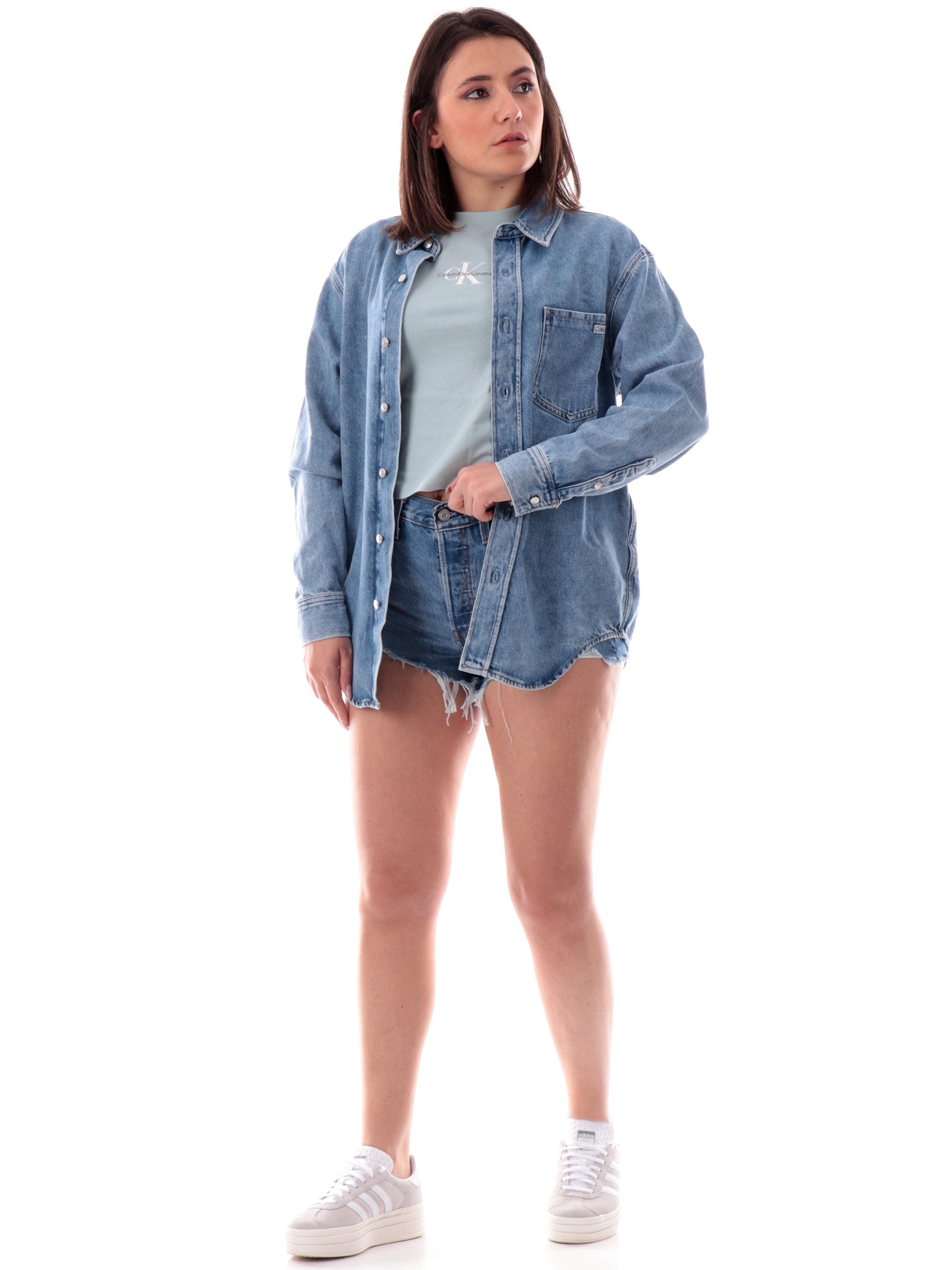 2ff30918af2df242f3bc1fe4ce1a46a4e94686a0