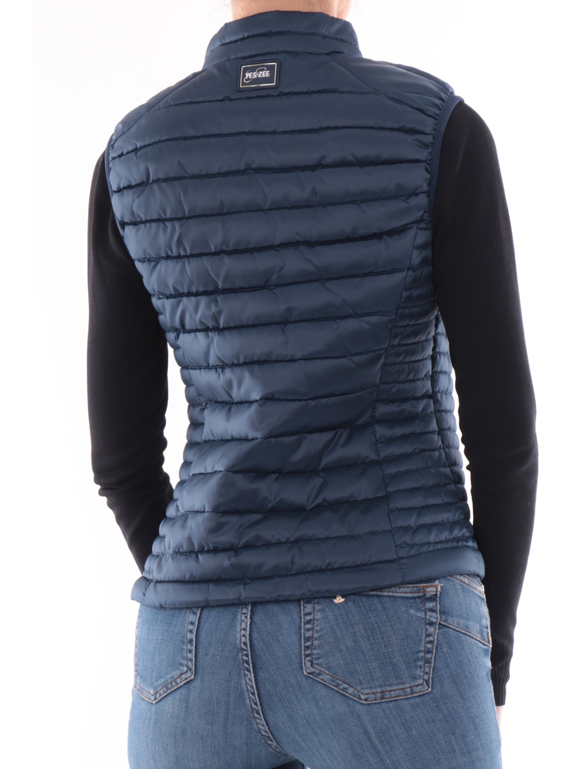 86b1401fa241f957741a9bf70e4822b5da6f9f39