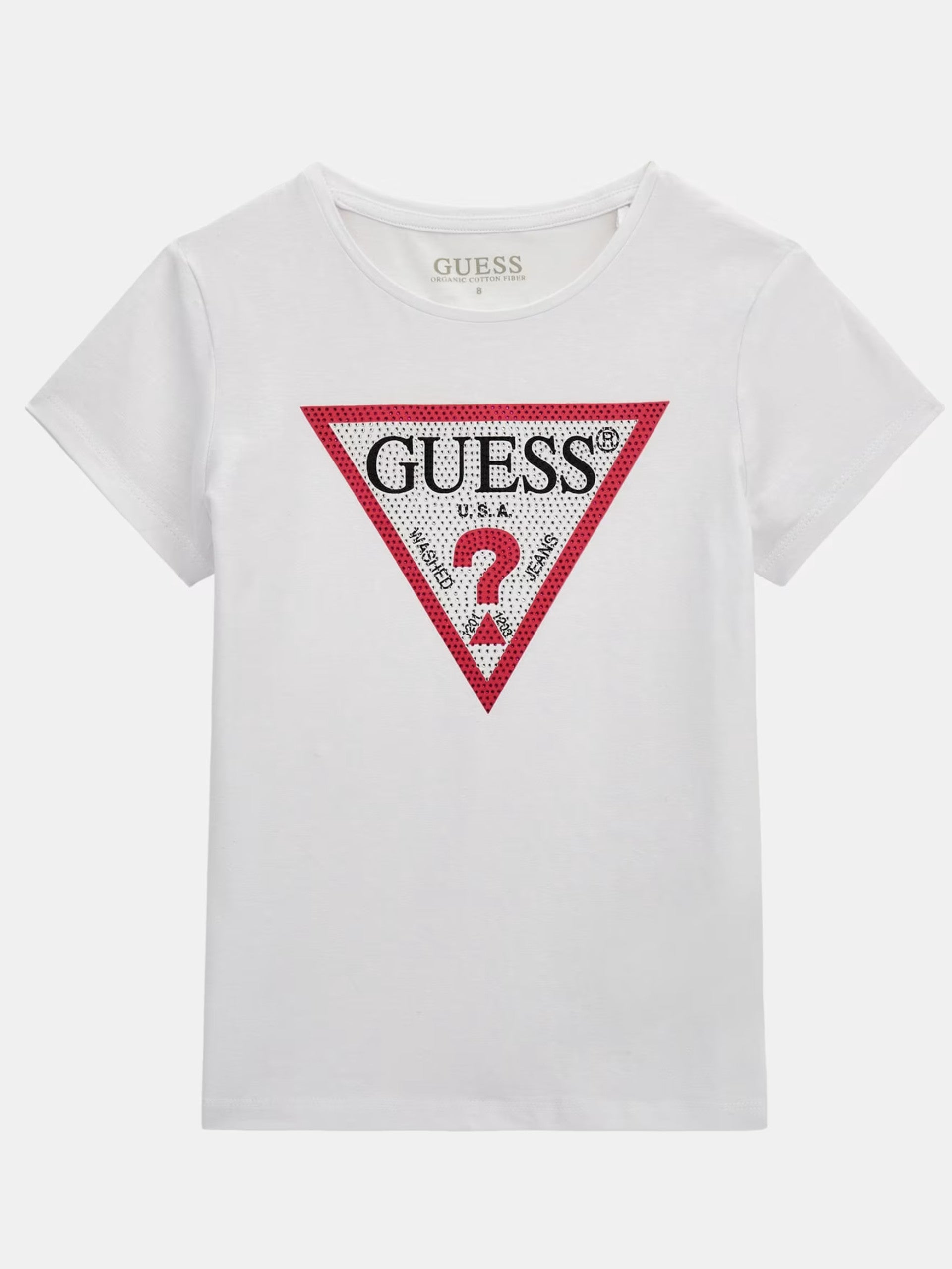 c4b3912b438a56987ac240d4c1c0a735cadf9739