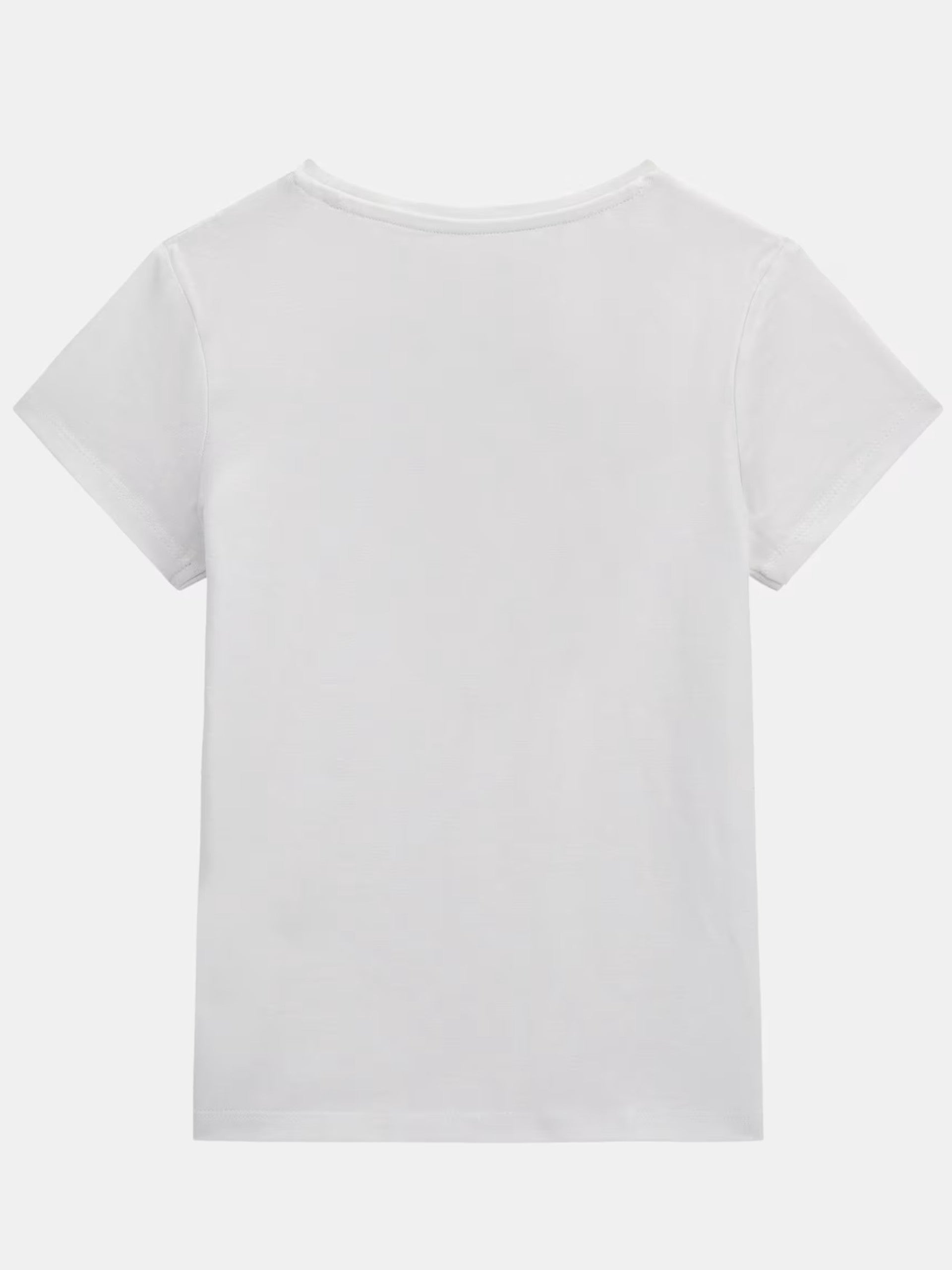 c84b73ed7ee18000129a7a0c2b6d06bc2c9cbebe