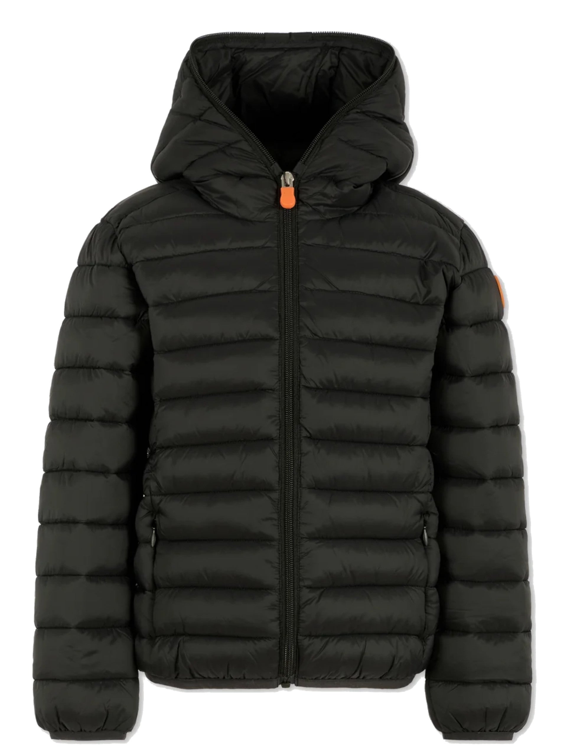 26fb65b173bcae1f534d0b32081cdbedac71cd28