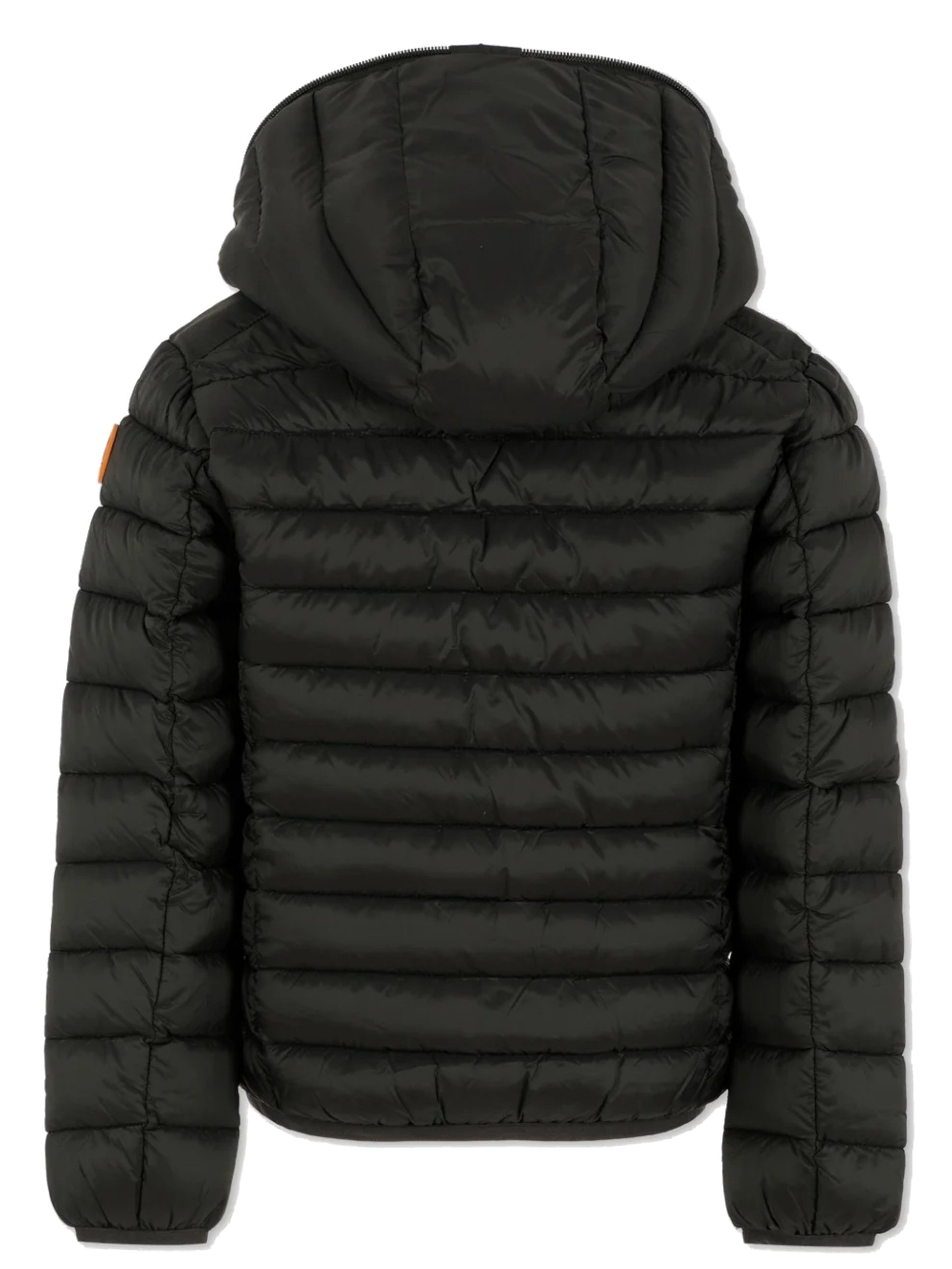 386d69afe349f389d4c4ce98a5af17f3648c157c