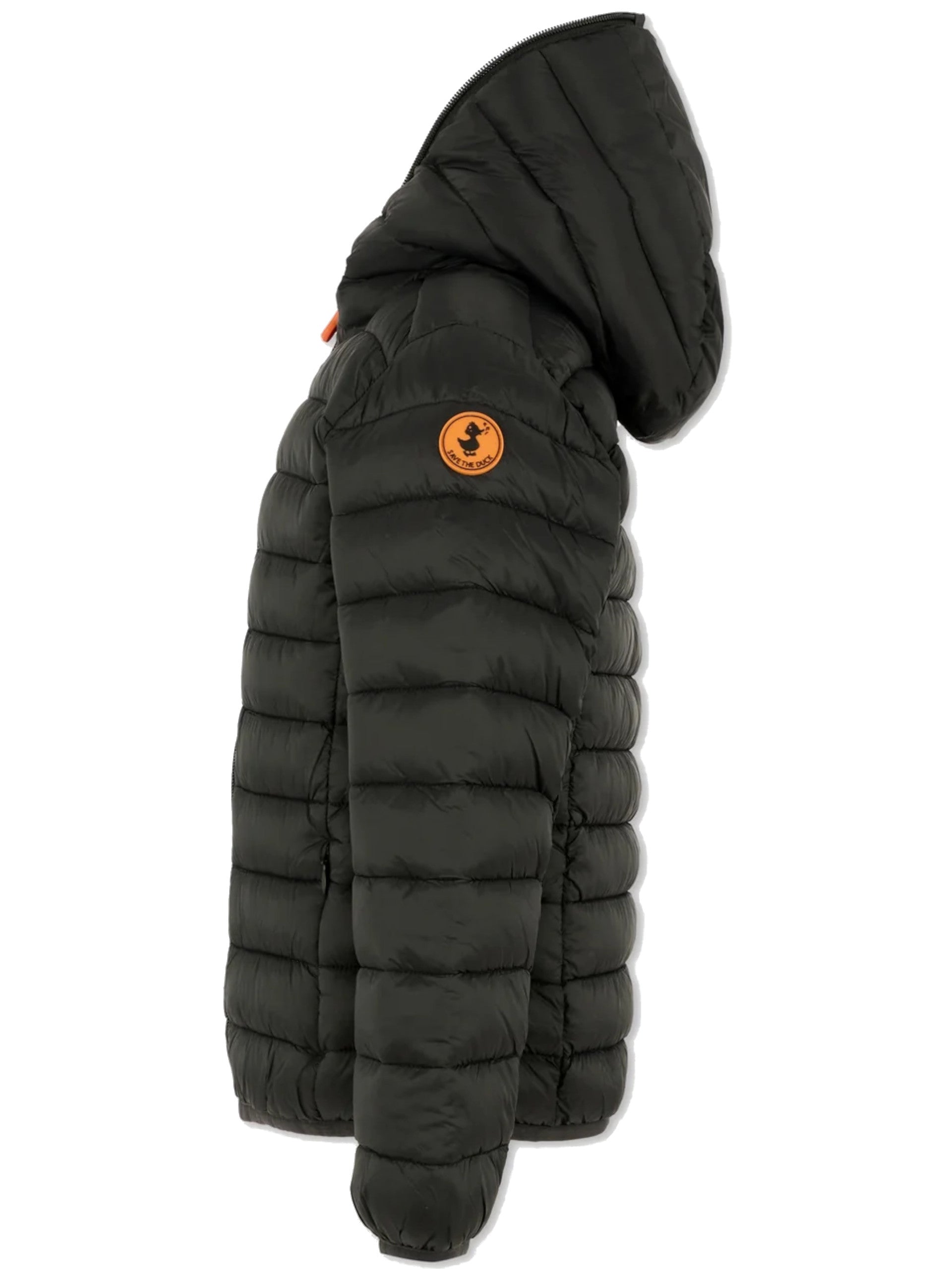 f6c9ff09156d0f47a263c52b1b3ef1ff125198b7