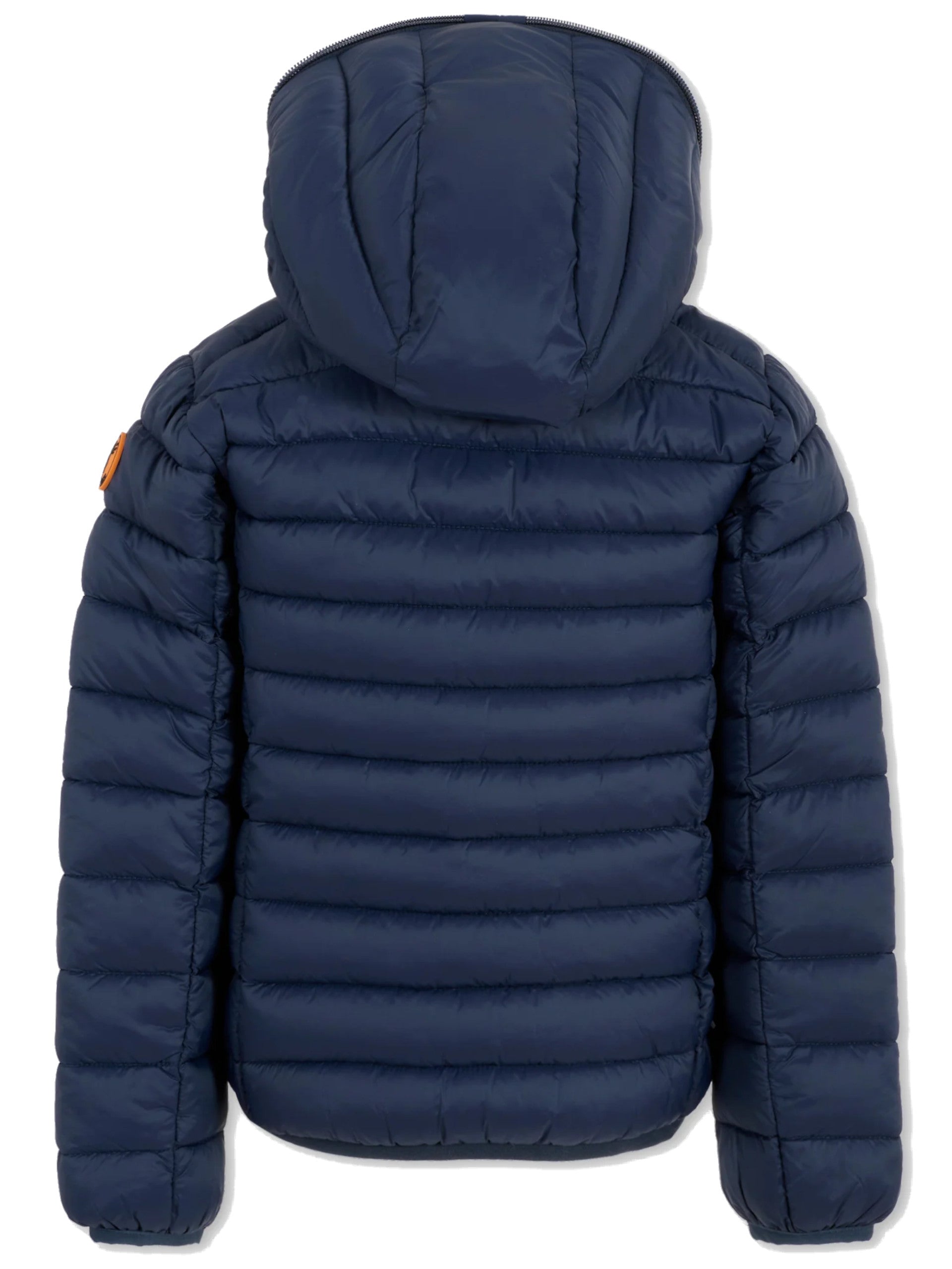 44bf01bea488dc6986cbb77e041e807a182f9143