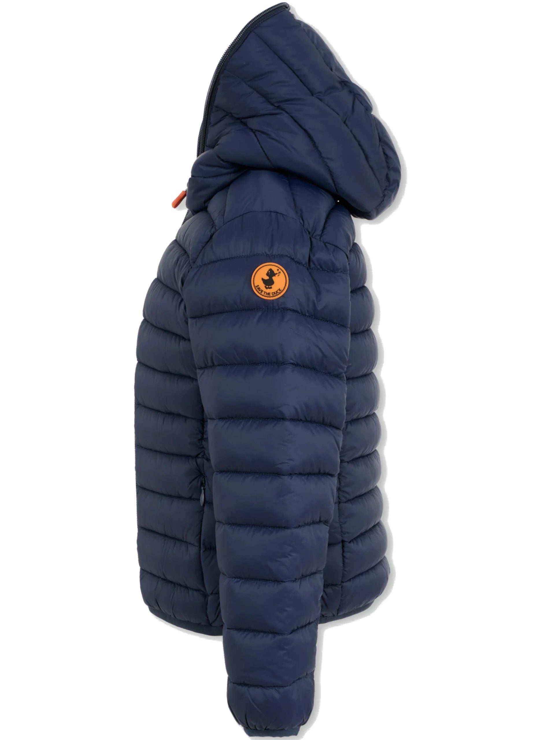 8604e58b5457bc11e18fed34a5216f3b50be4717