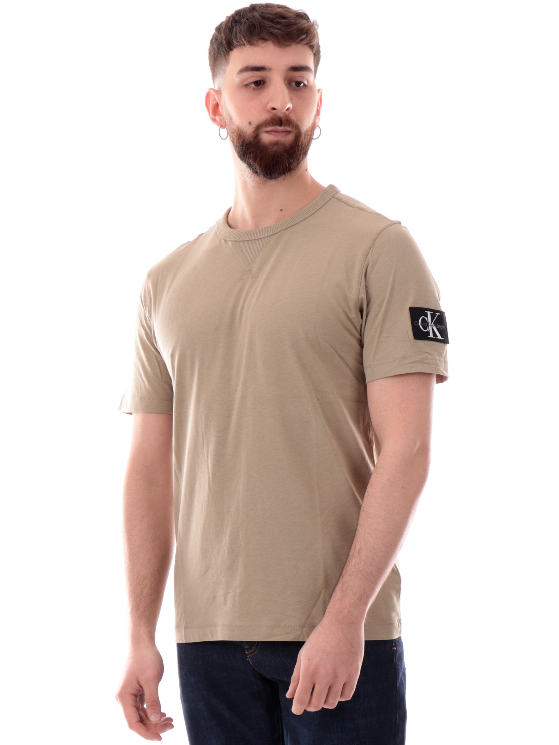 792df3ad8f1a1ce3dc620a5a02ea35856ae56313