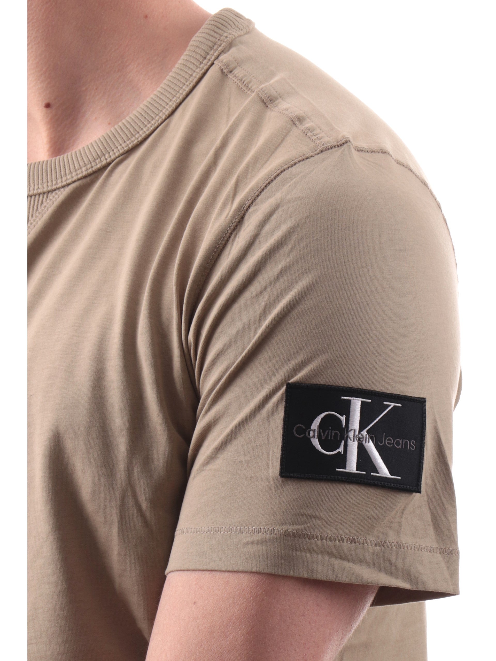 c4a0896bcbf88b319cd5889786cc7c4fd589b464