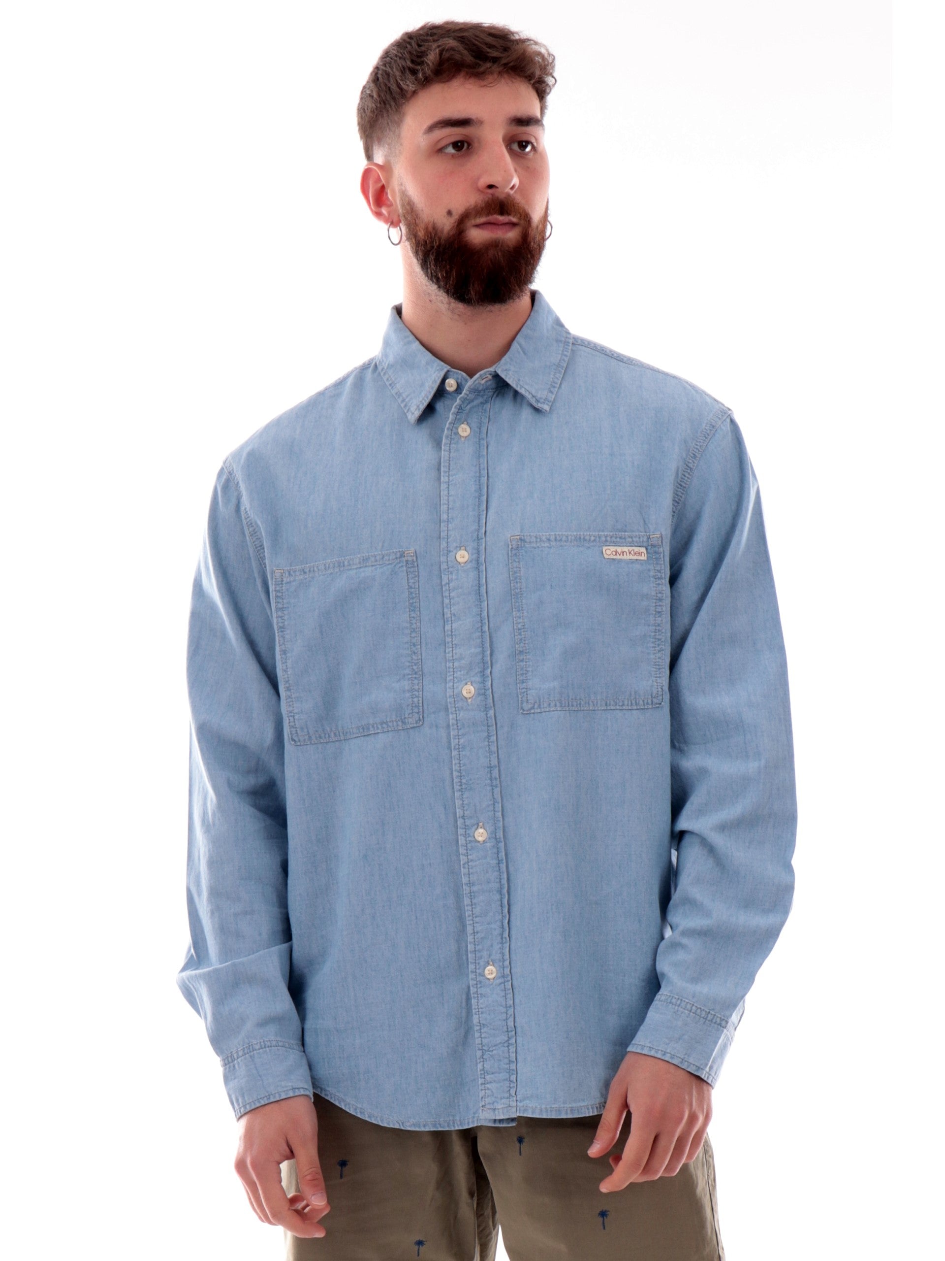 f73bf2126fc553d0e9bc4f2fa2d37519ba4fd4f7