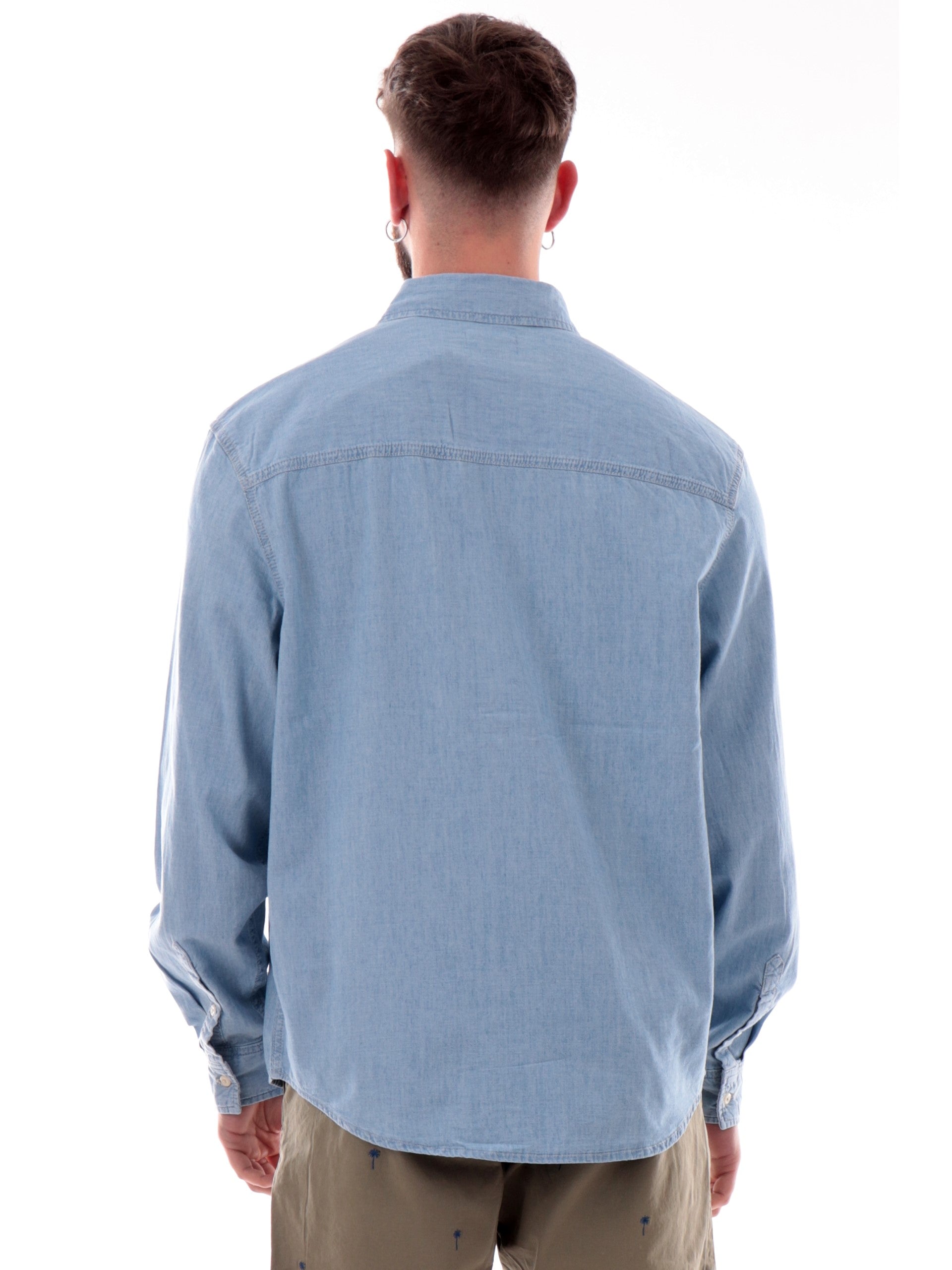 6185322d96d24e146844fde9125a43ebbb85d75c