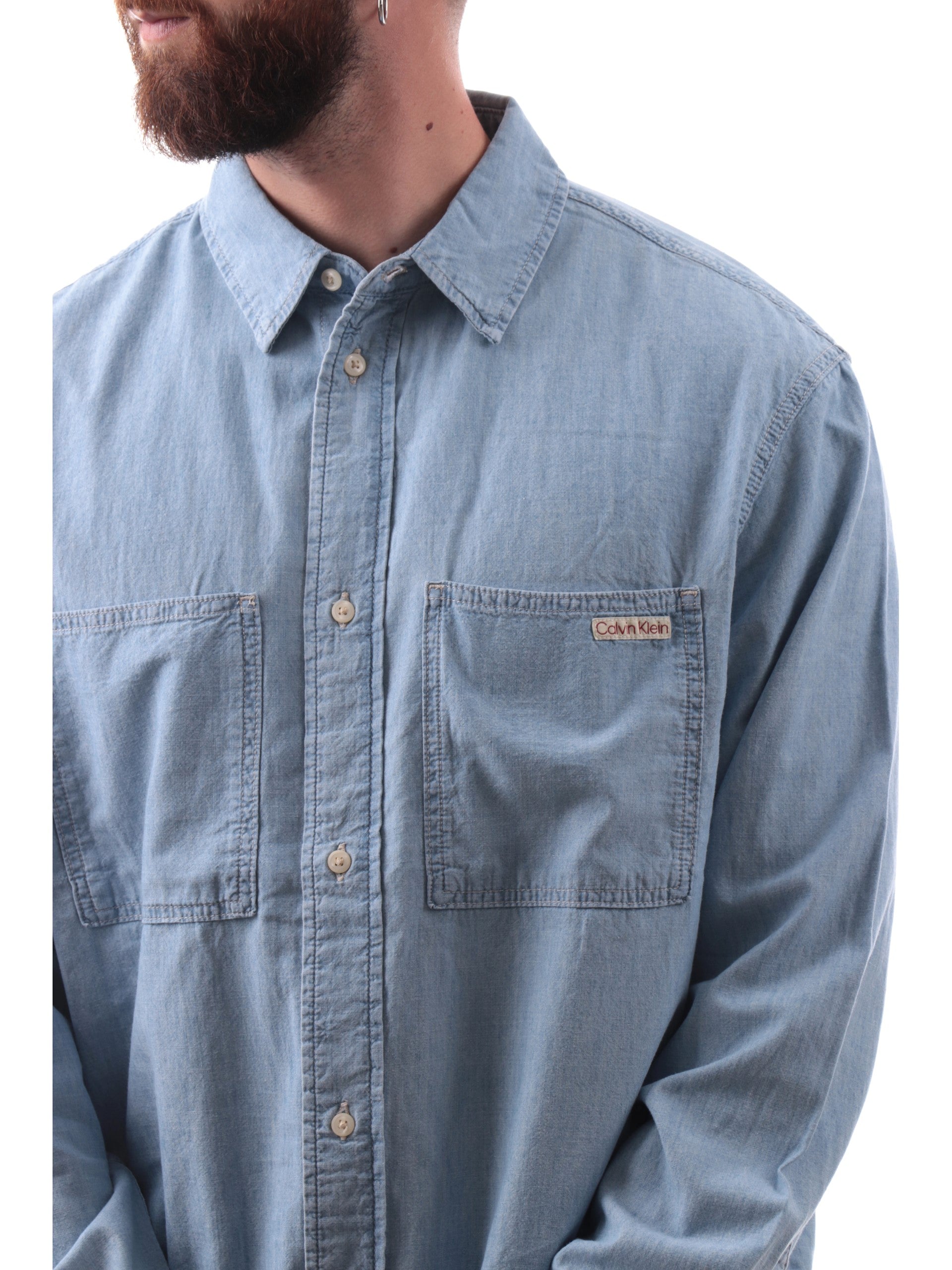 2efd9960dbcb7ff94a0ef36237fa211d091fbfaa