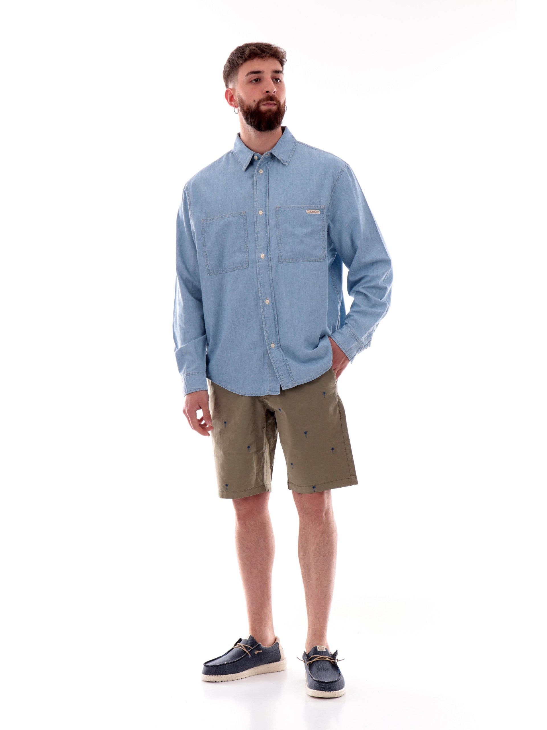 5bcfe981dee6879508bf46dc32ec6884e9cba84f