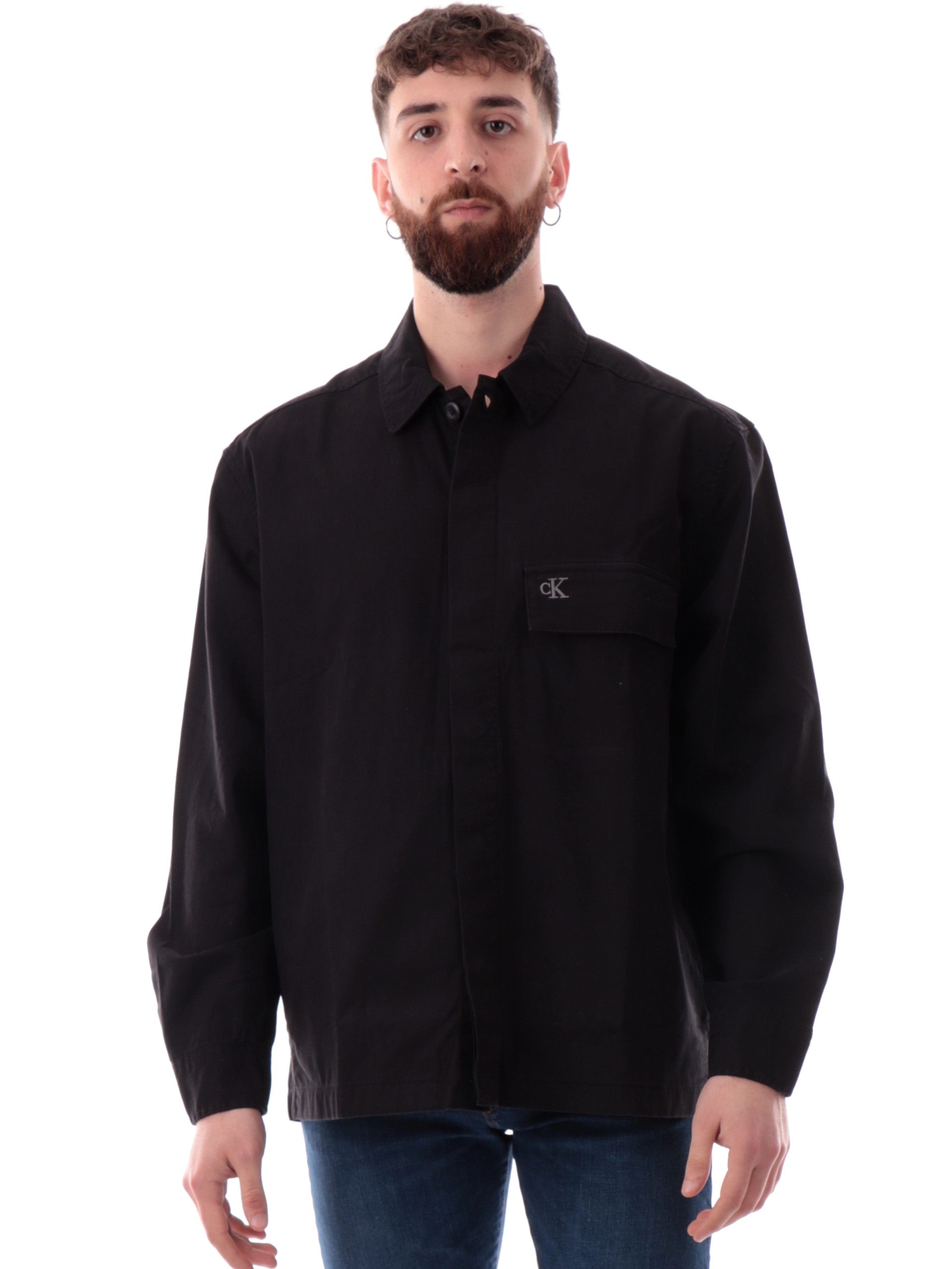 e2a2d6edfc8f971cdfb29012eb2d8868b575d49c