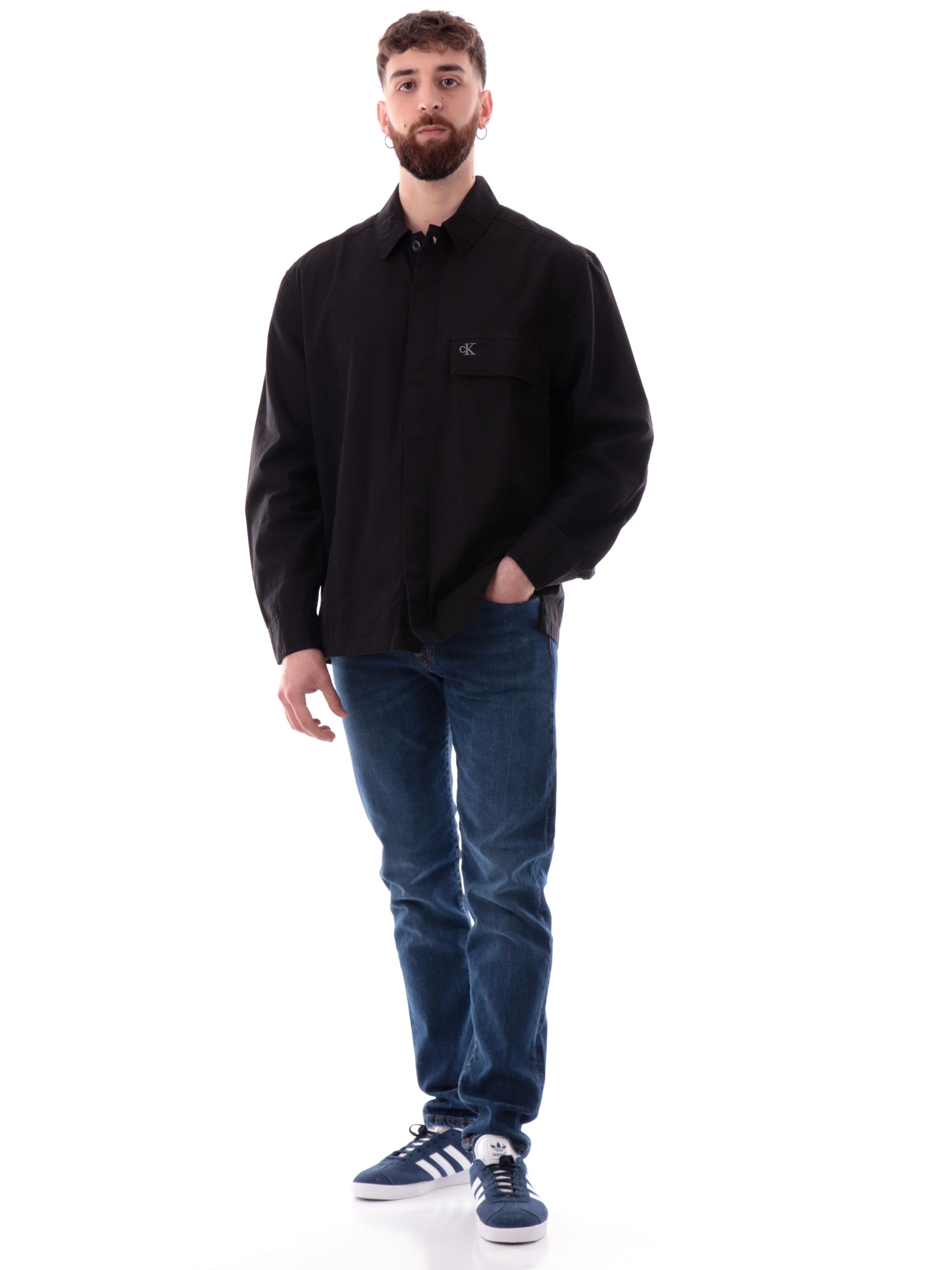 df0bfded048113256b68702a9dcdf14792223da3