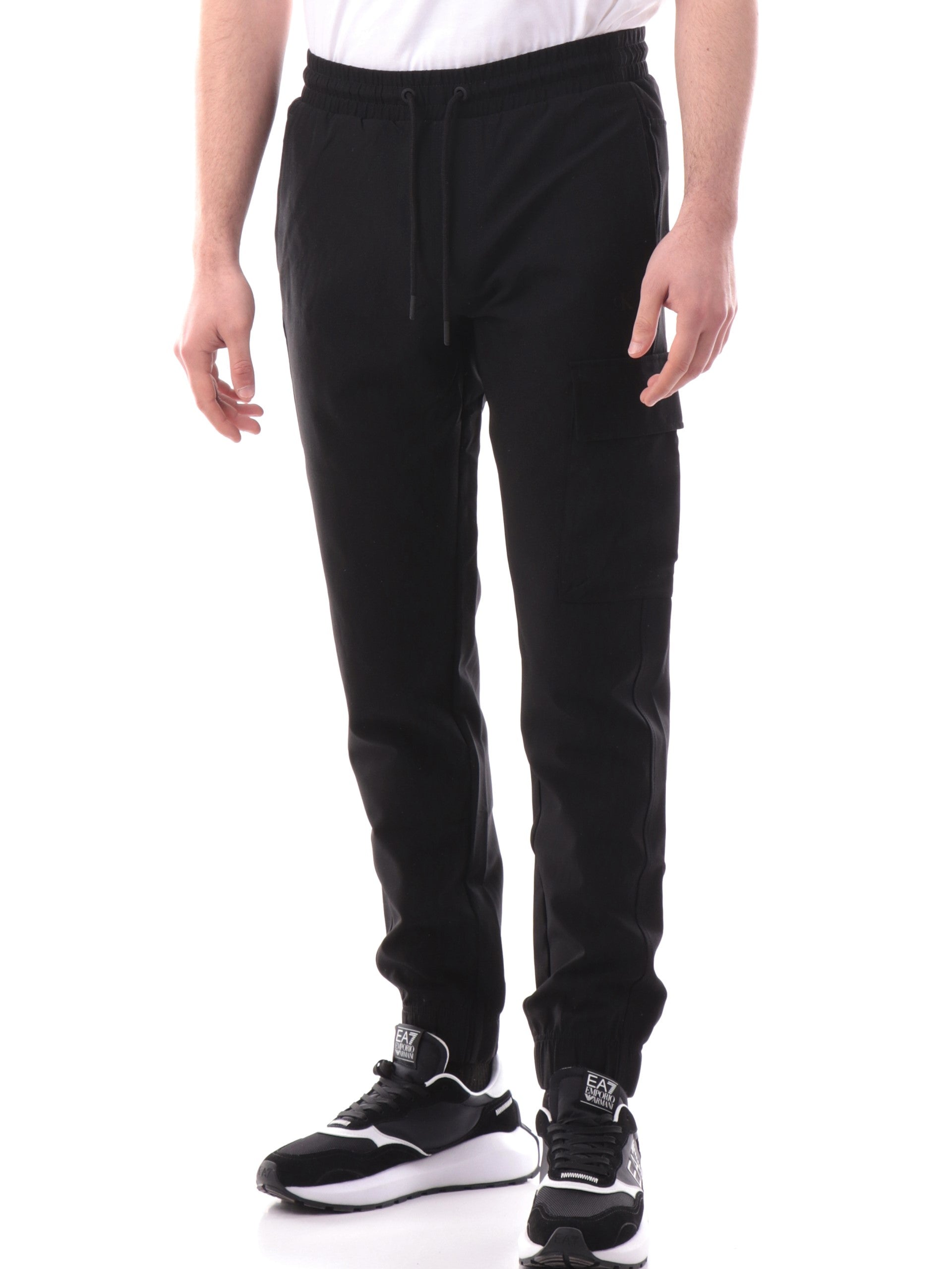 52e445175d065f0133d902563a17770aa51ee2ab