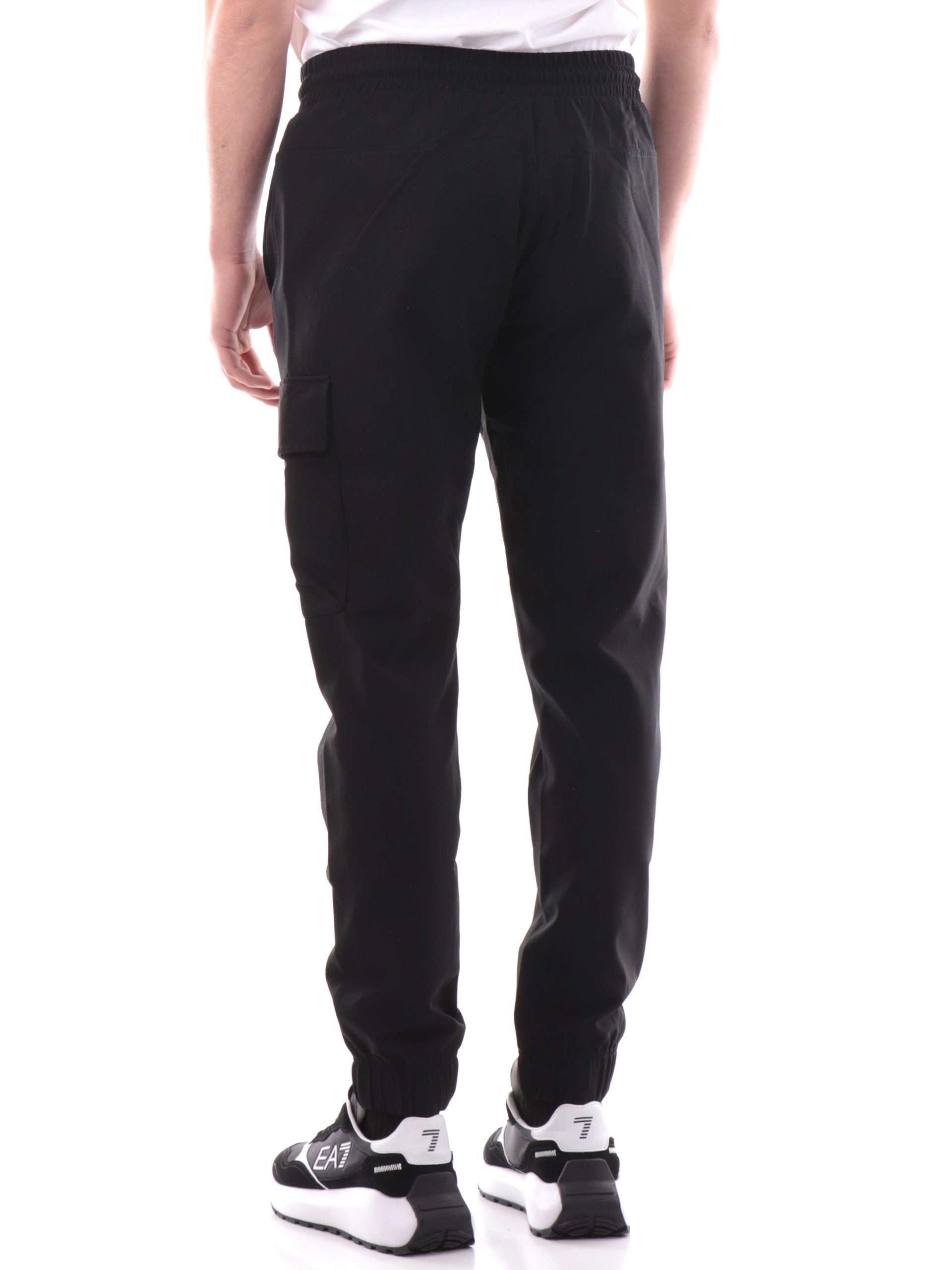 cbf9e6cc94ec83cf2ec66e5aec8aa7f3a09e3c84