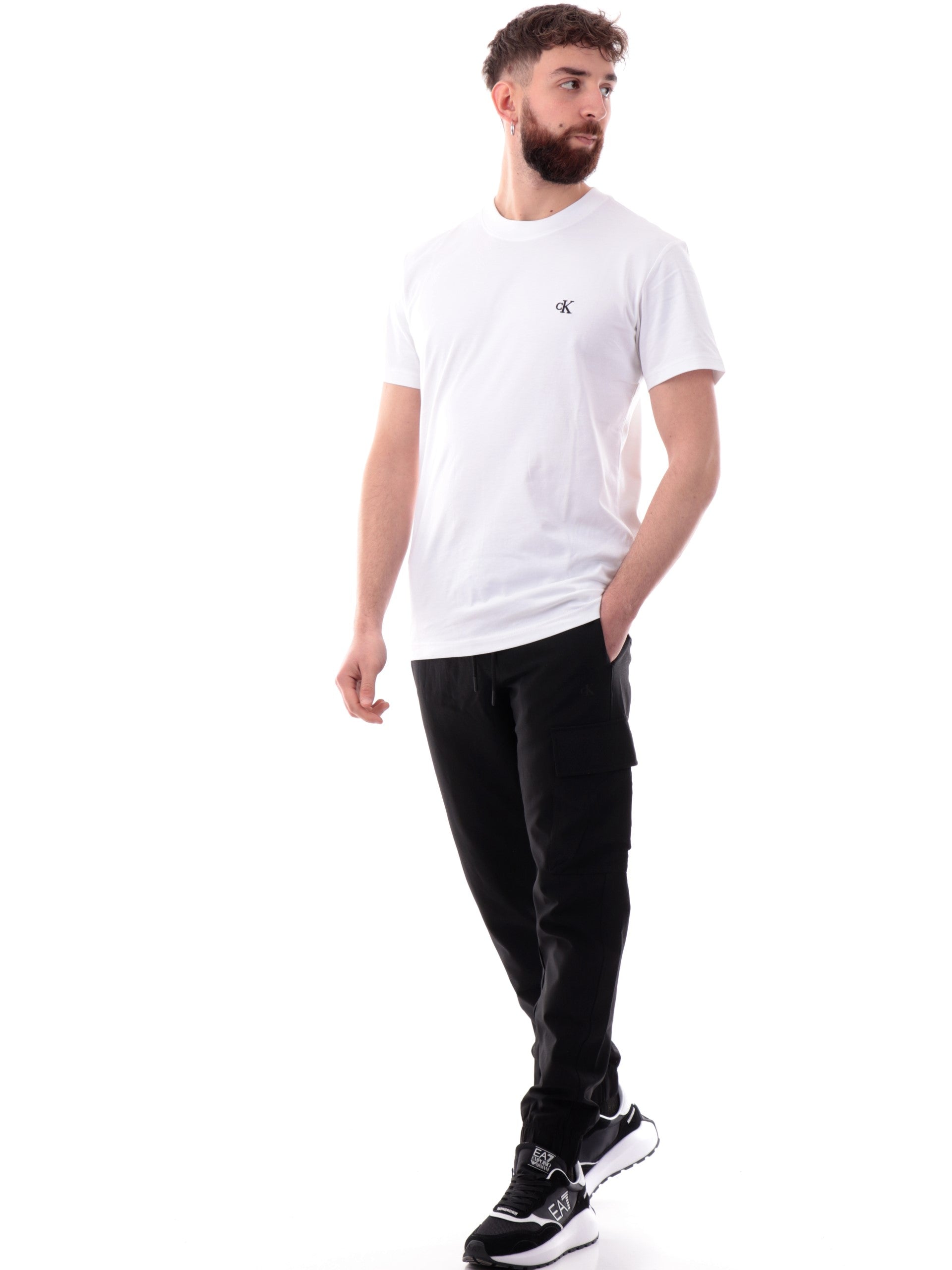 f7da424b9310e4e07ff0dce65b425a657171ea3c