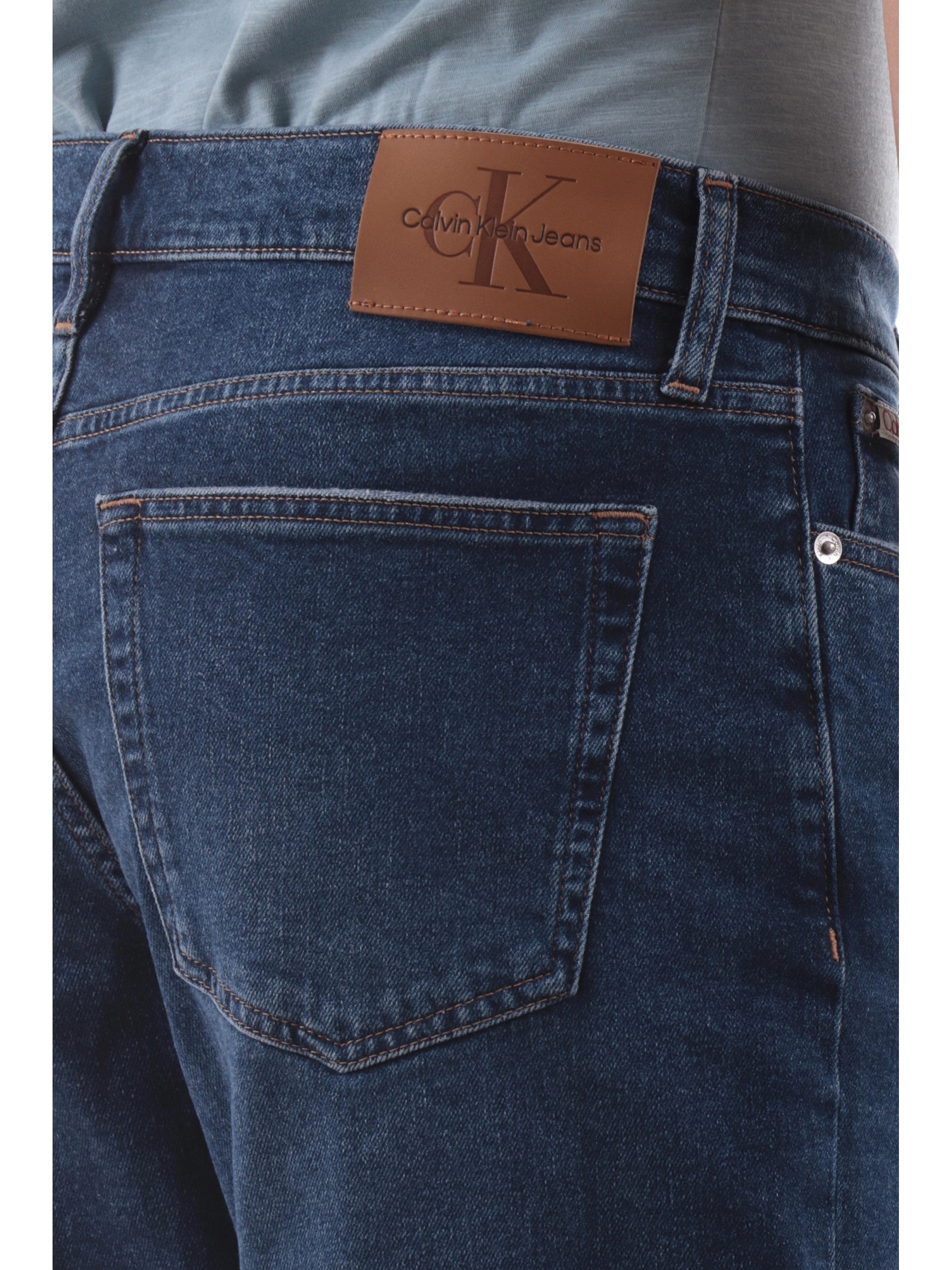 d521222da17442592f97efd9d35769847184ac06