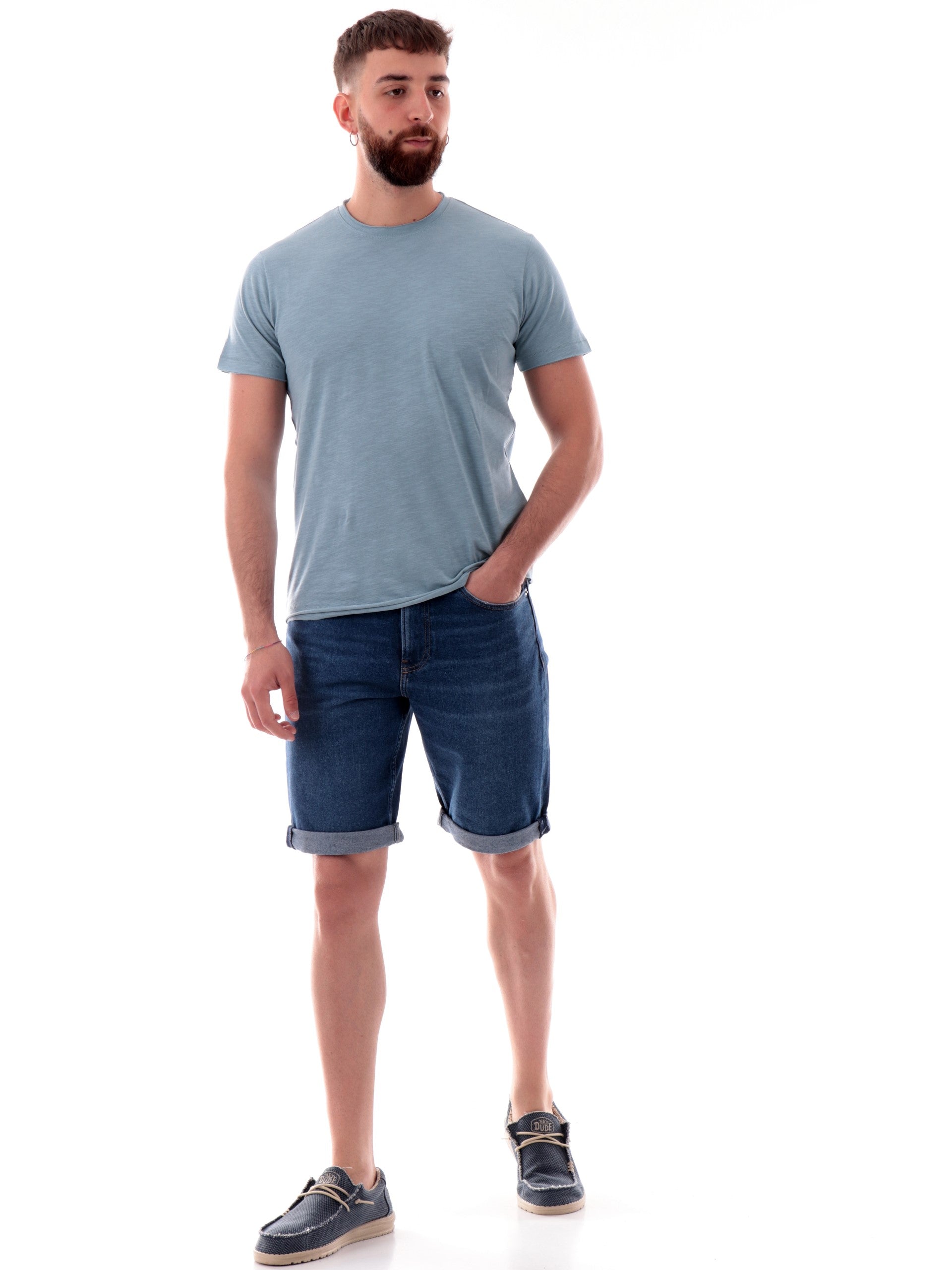 39d28fbd4700cd1d306c91f42e4b60f8d1e07792