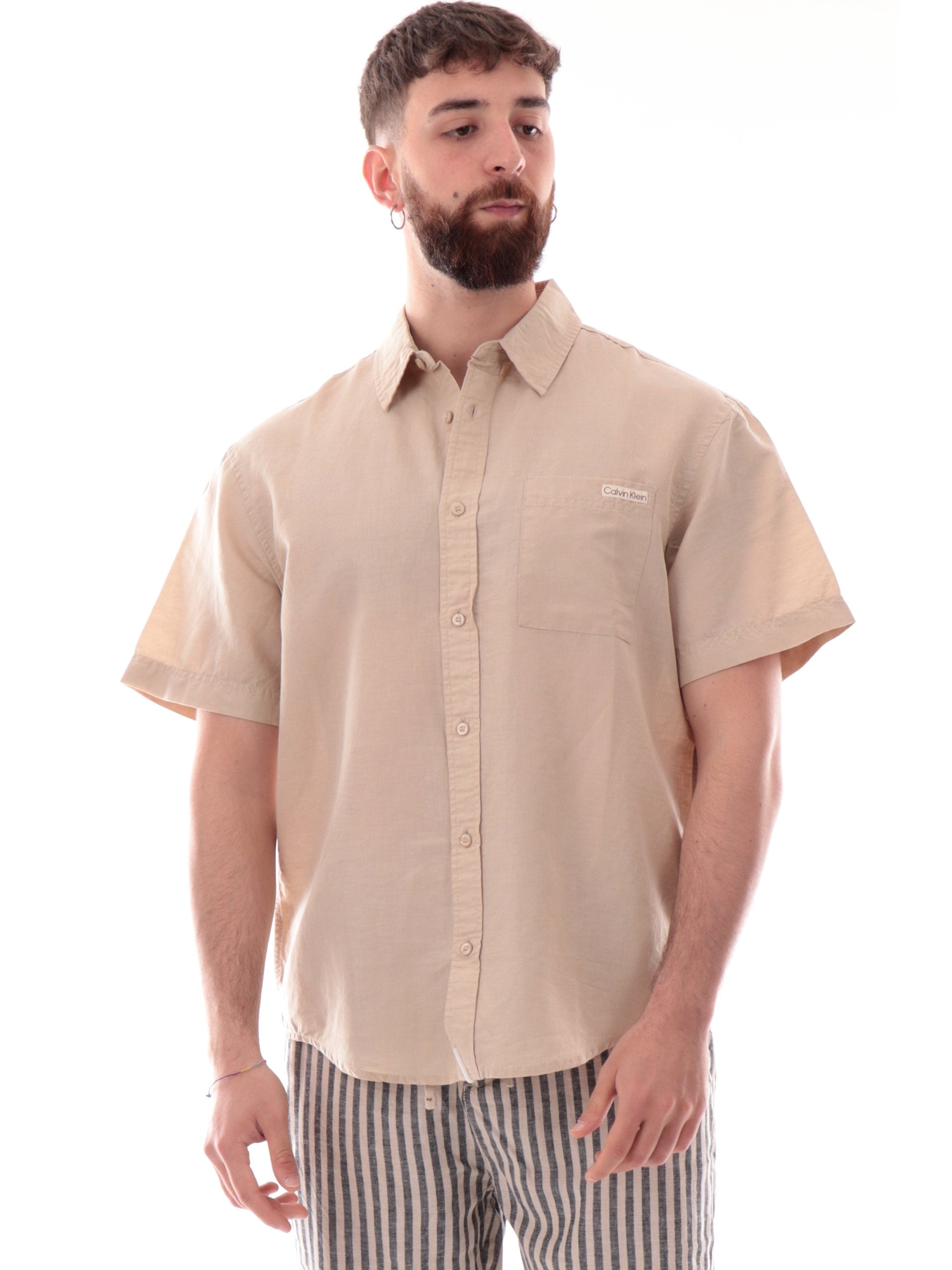 445e08baa23f639fd1b47f9533a07183b77b406c