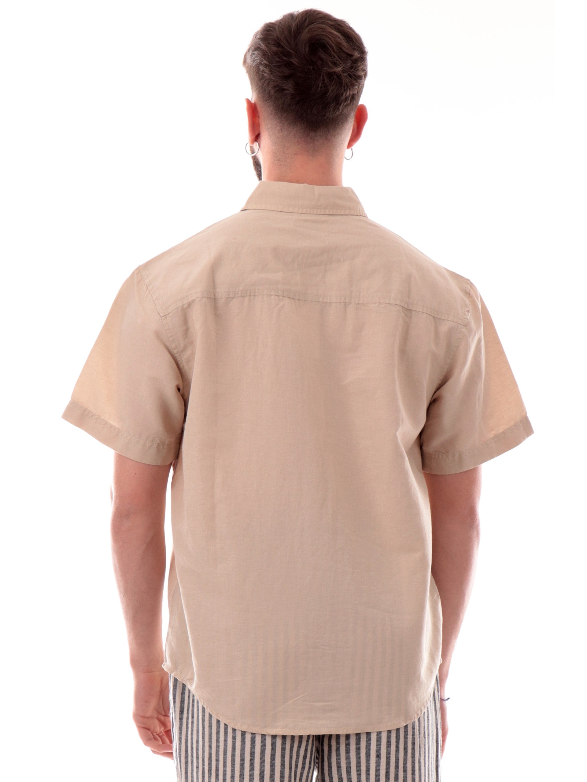 a3e0c08b07992ce1a7cddb0f1e87b4a8fa74c262