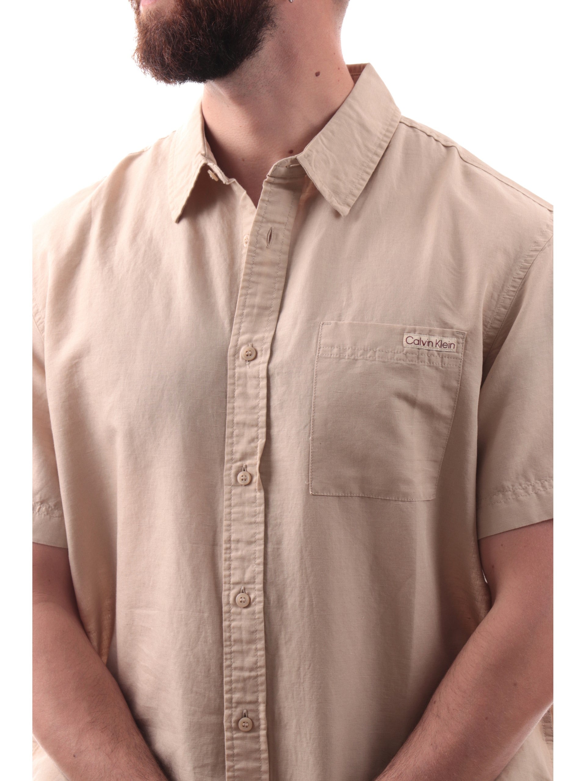 9971cdbe75ec45444dd87f9a39f3c2cefa04d562