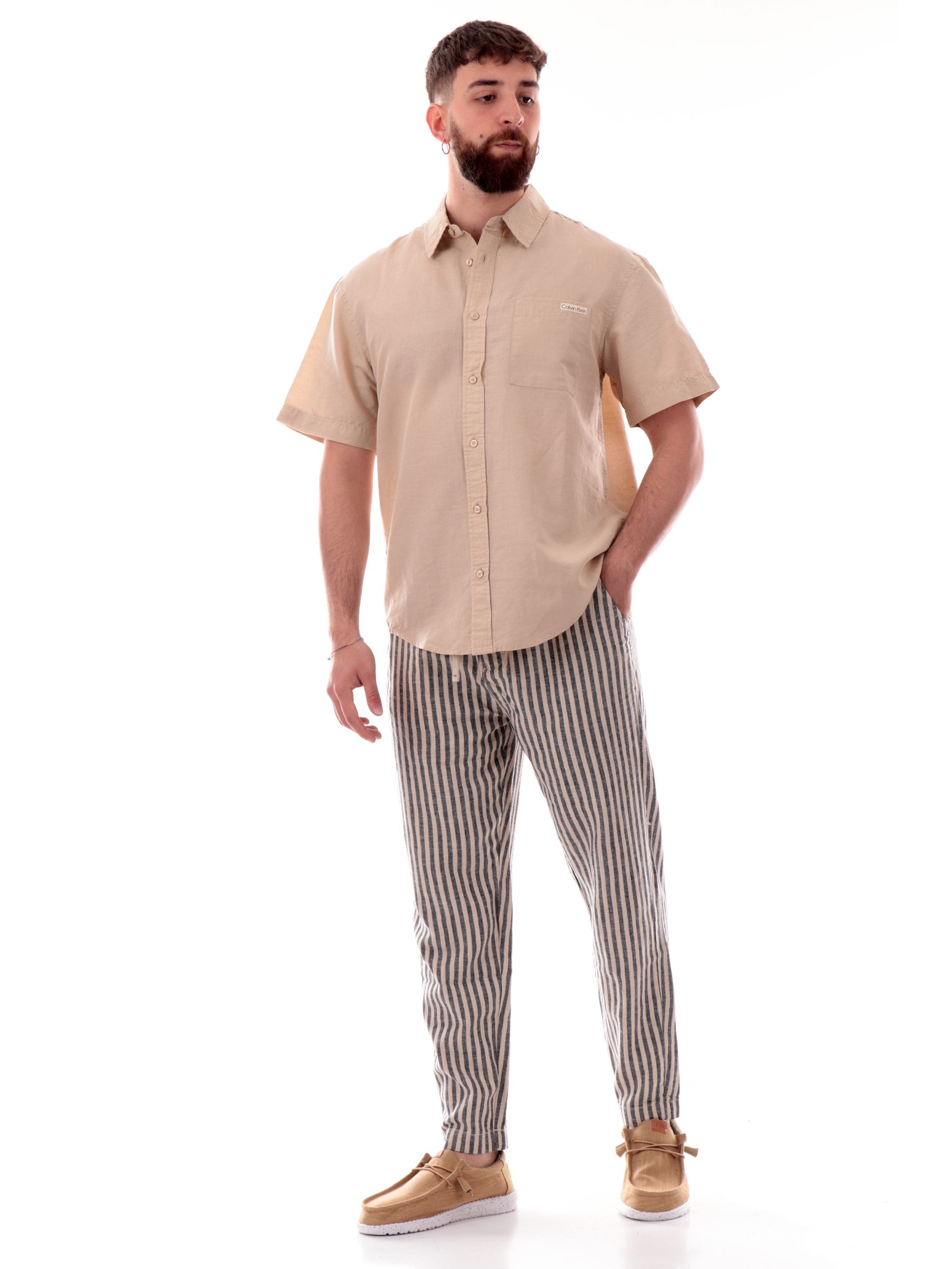 0cf67cacee727c0e1ddcade4bfc43852d97fc055