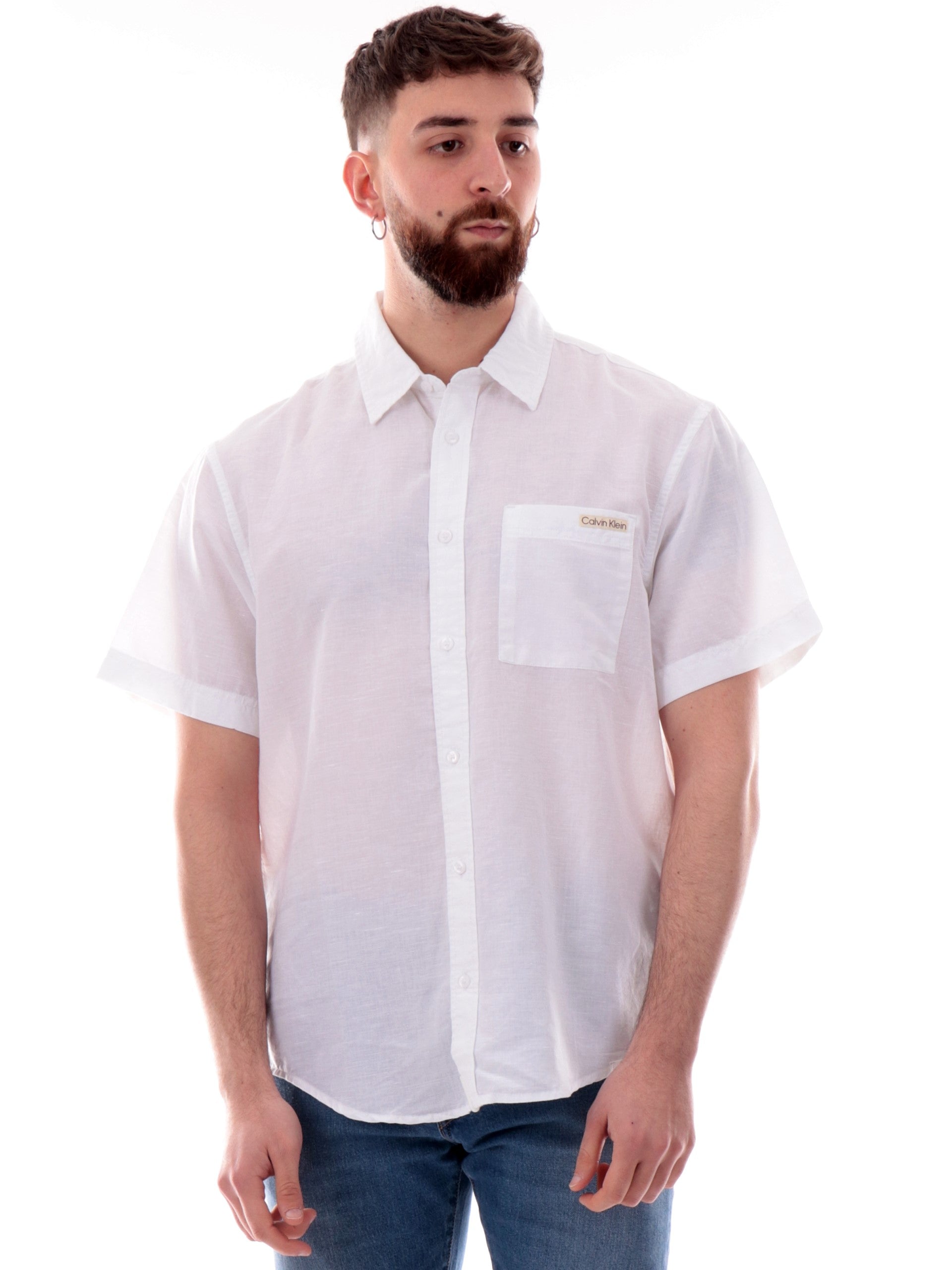 89a74c55a0a62d1bd21220007f17a3ff6861e7e6