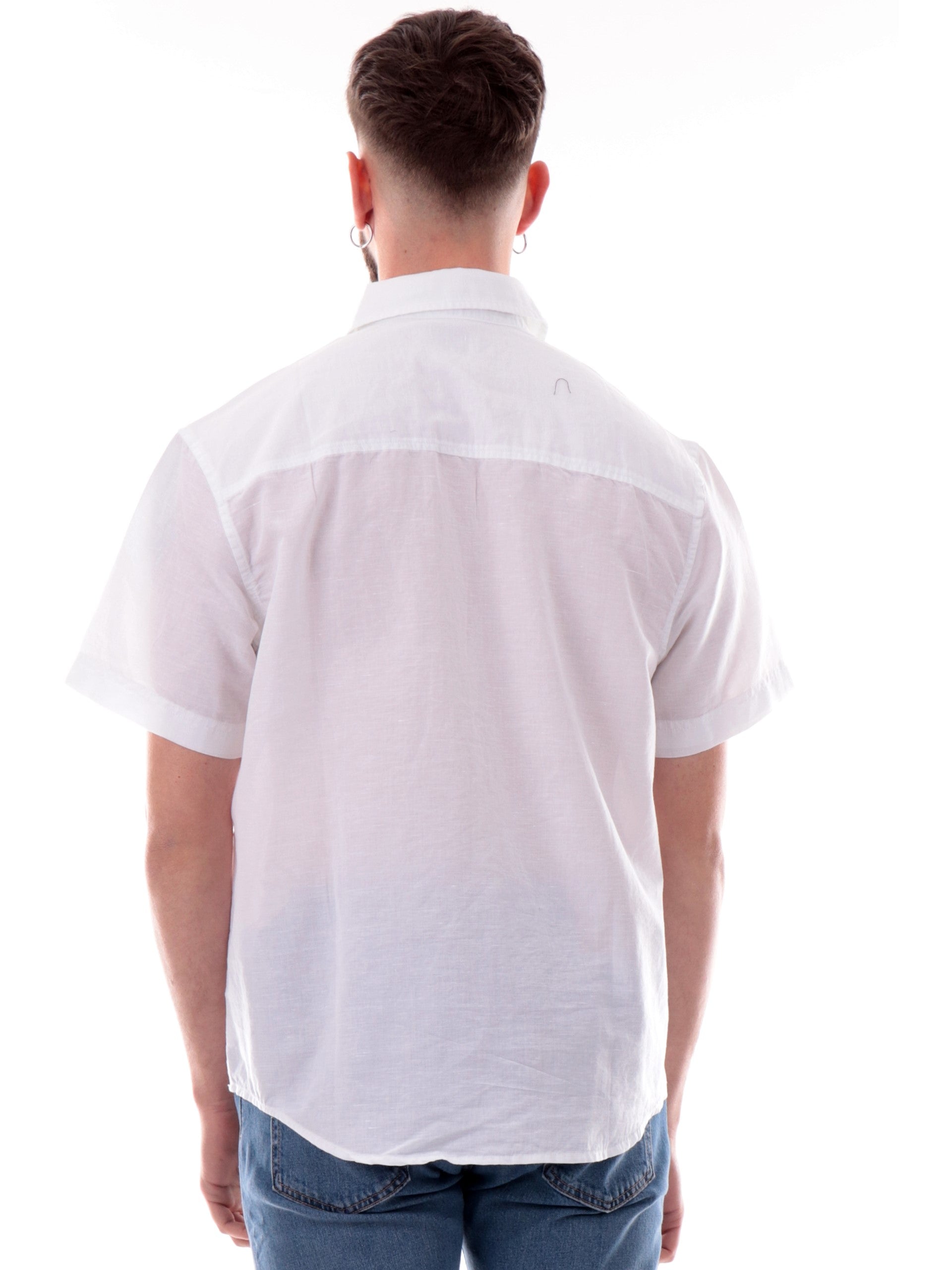 9d5508ed011f7b009815a6f7c4329277a6881694