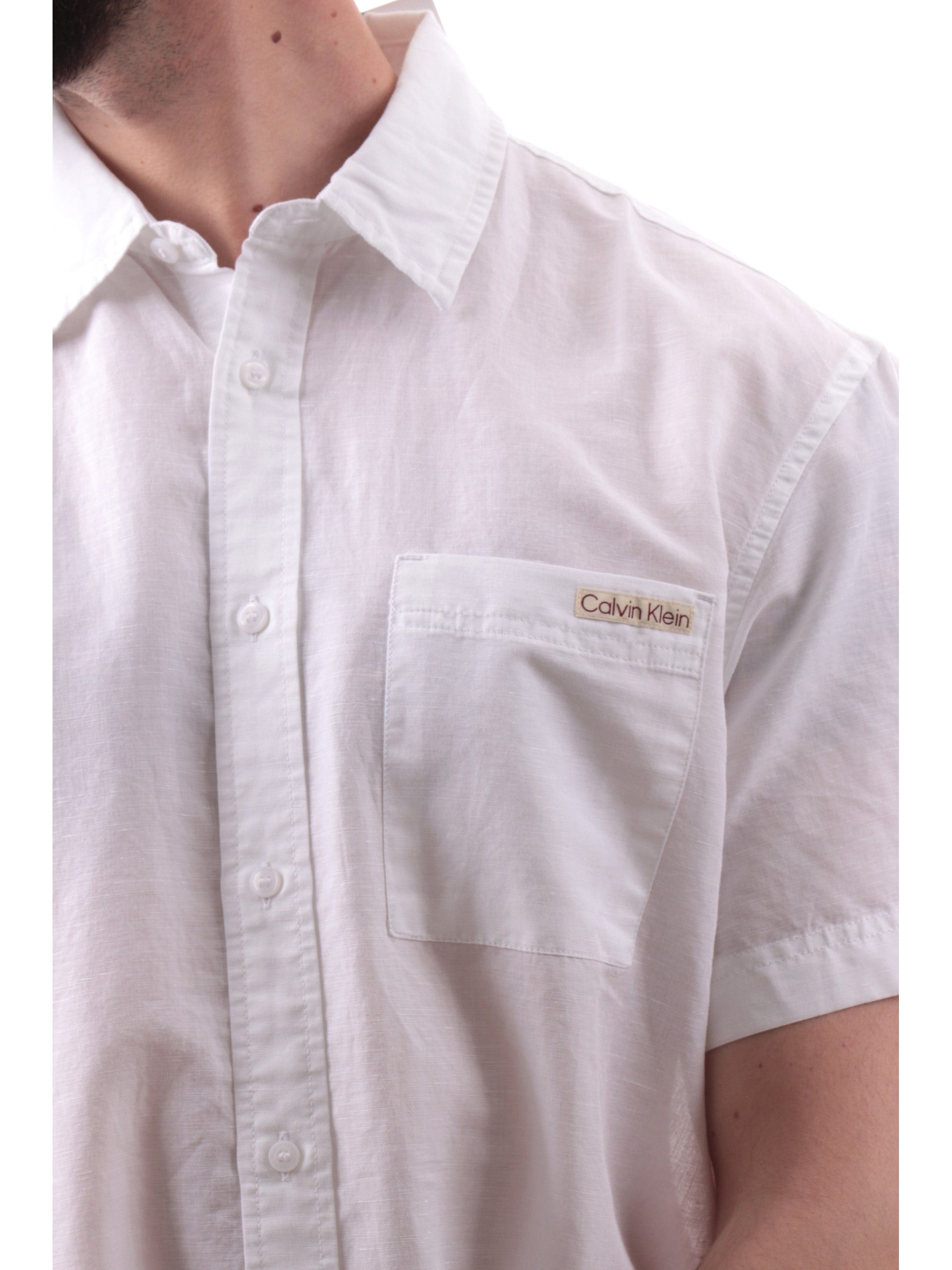 ec398a71f54248d303ab26310946fd36cb1b8b46