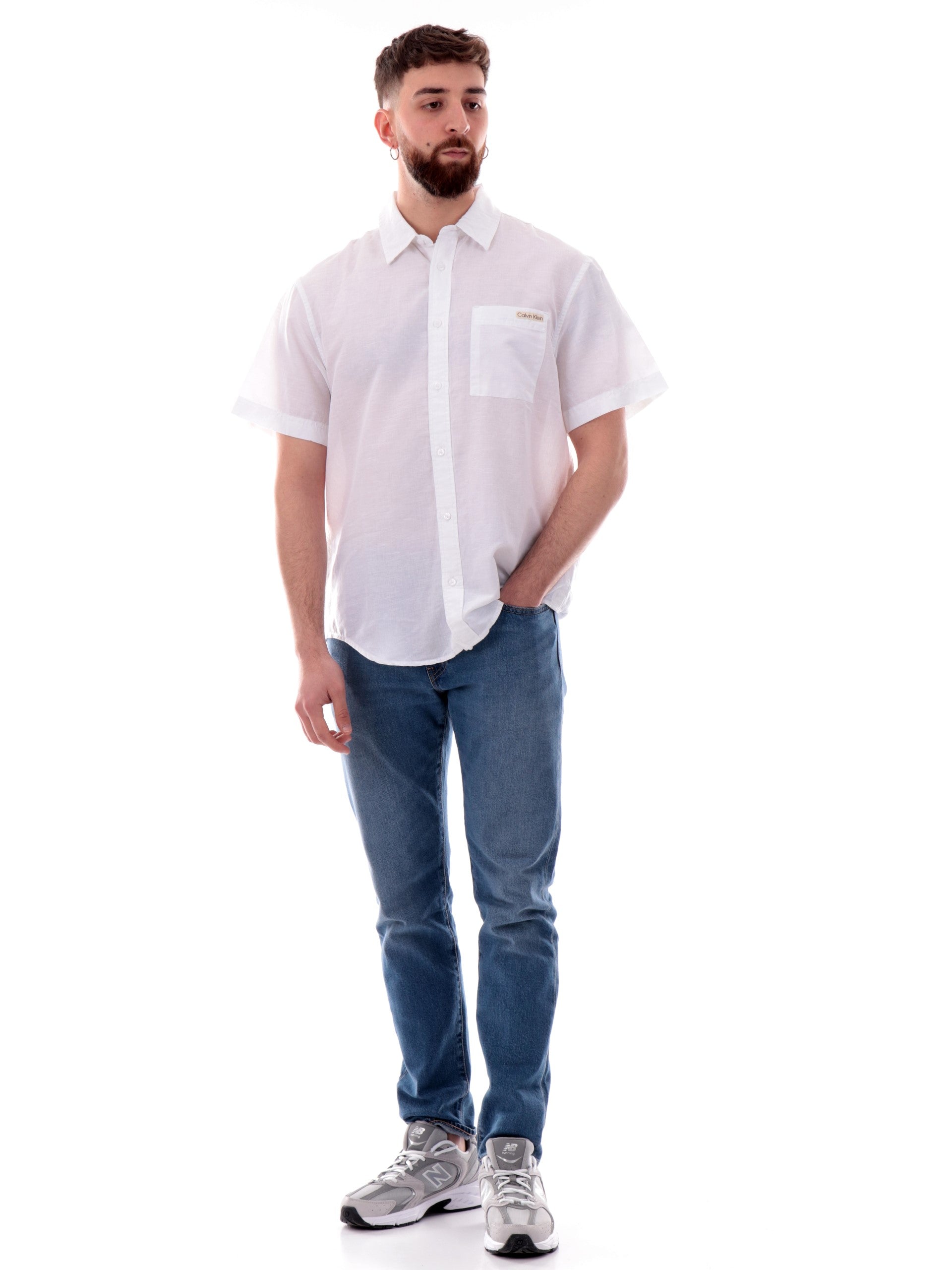 ed705324129015dc46b18fe7e9f02de3a5a74290