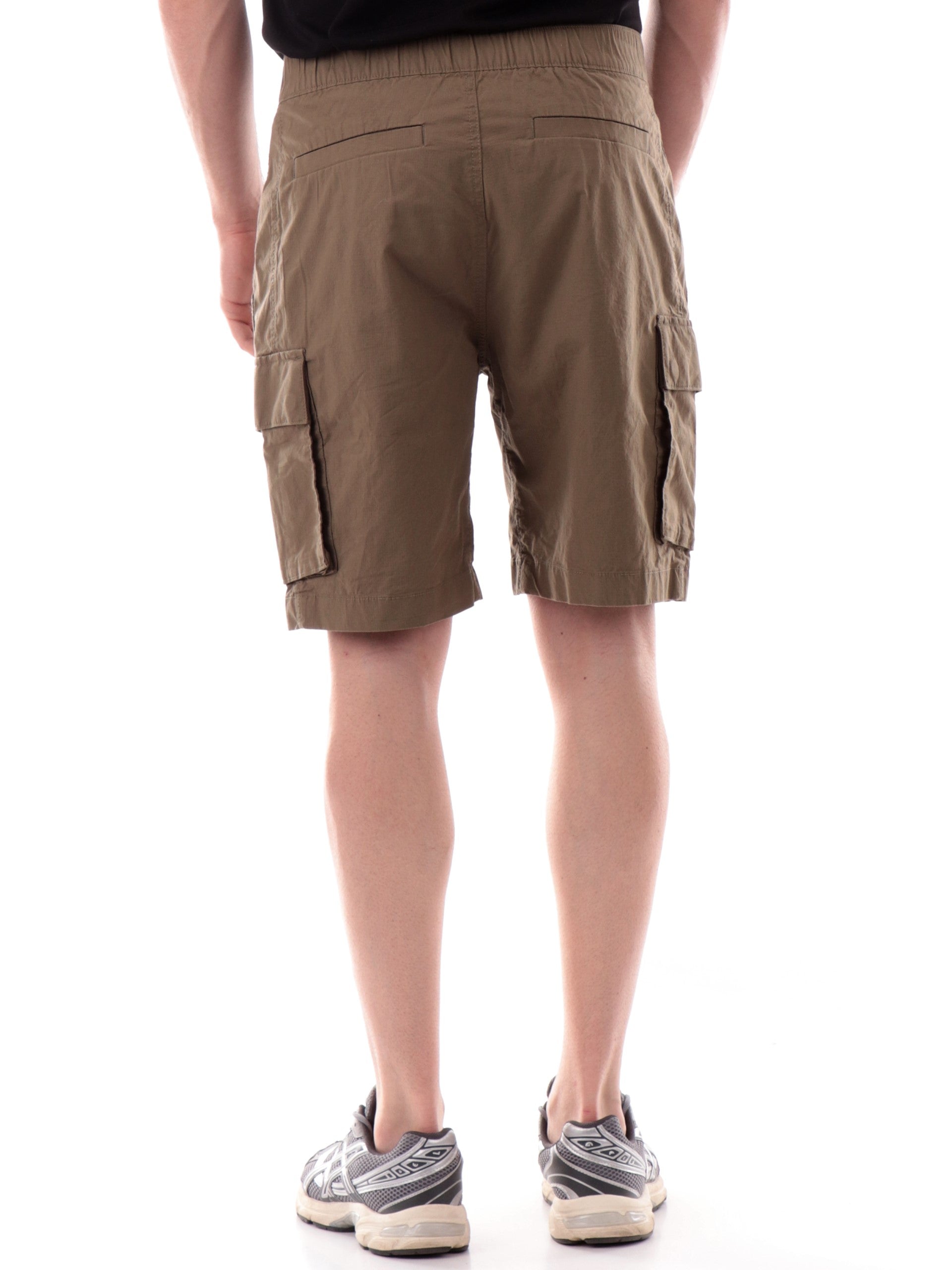 1b469008b69126c6d5fc8fa29dbfd33ead791049