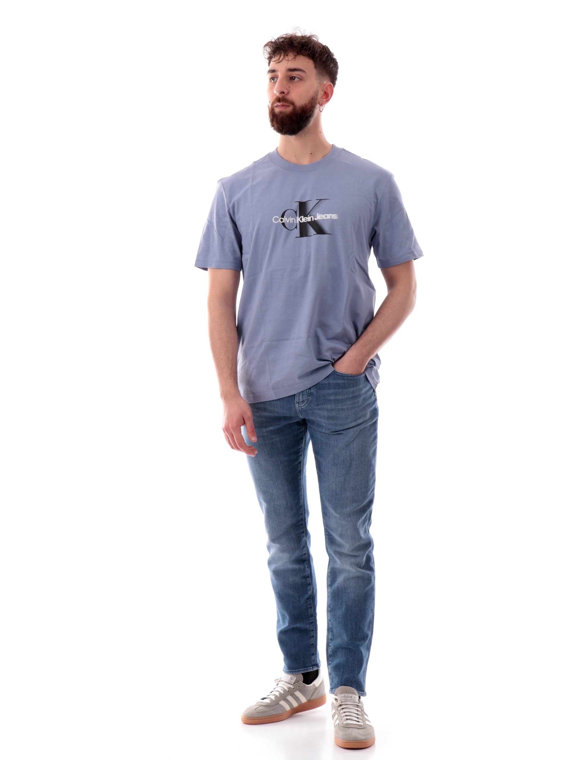 4be04c7cd600f9be0f2f4ac6a3abd45424579799