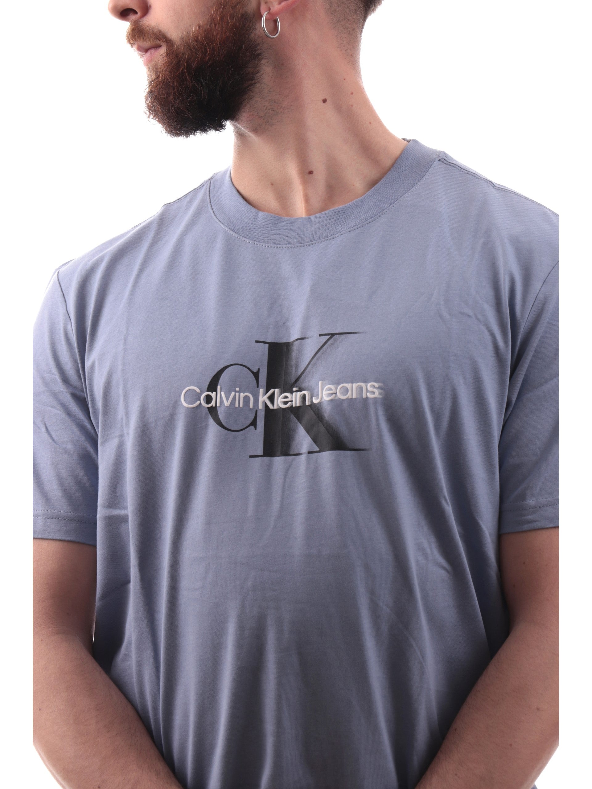 37896cfb8256a98c9785aa9be7e1786058aae5ea