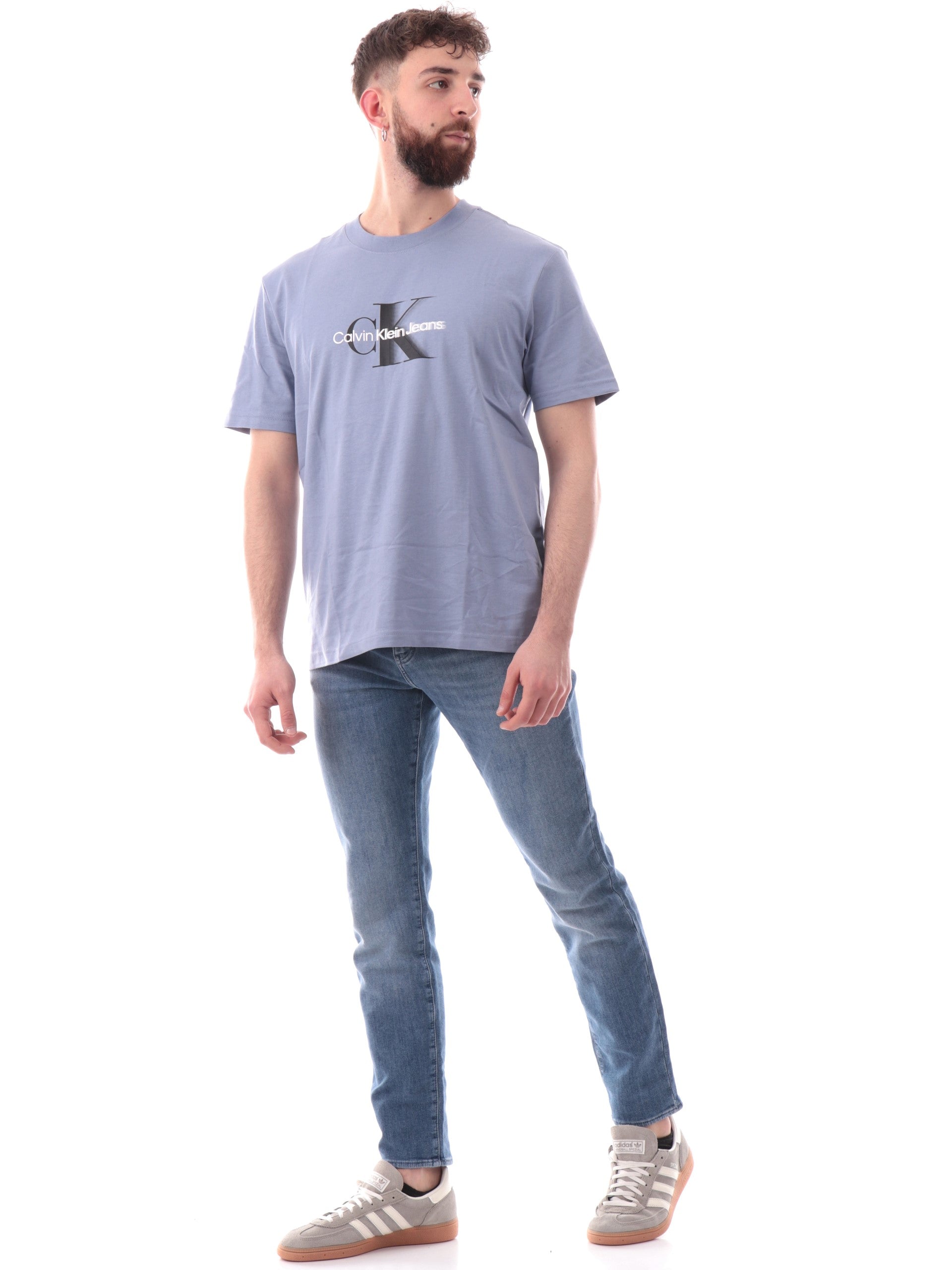 14827d5fd0cd6227c0281418ab5ea7dd02abe634