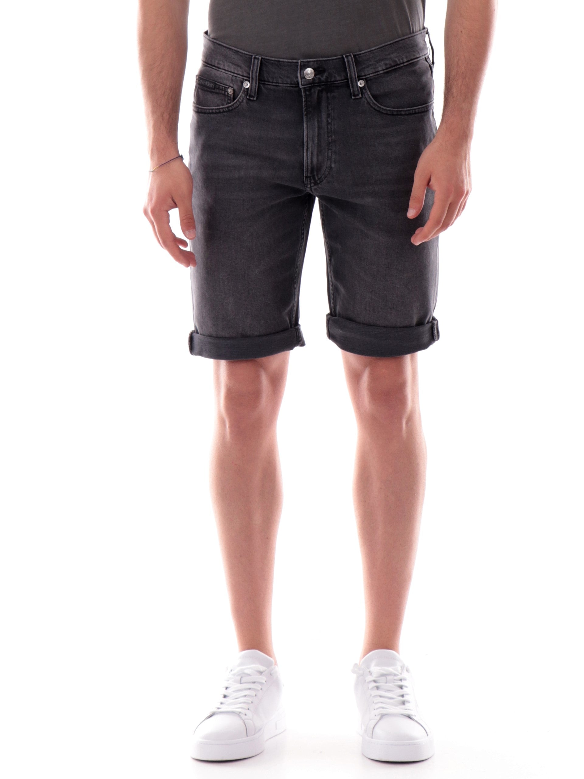 970791db75b6850d7bcf549e1e56d4646a6113ba